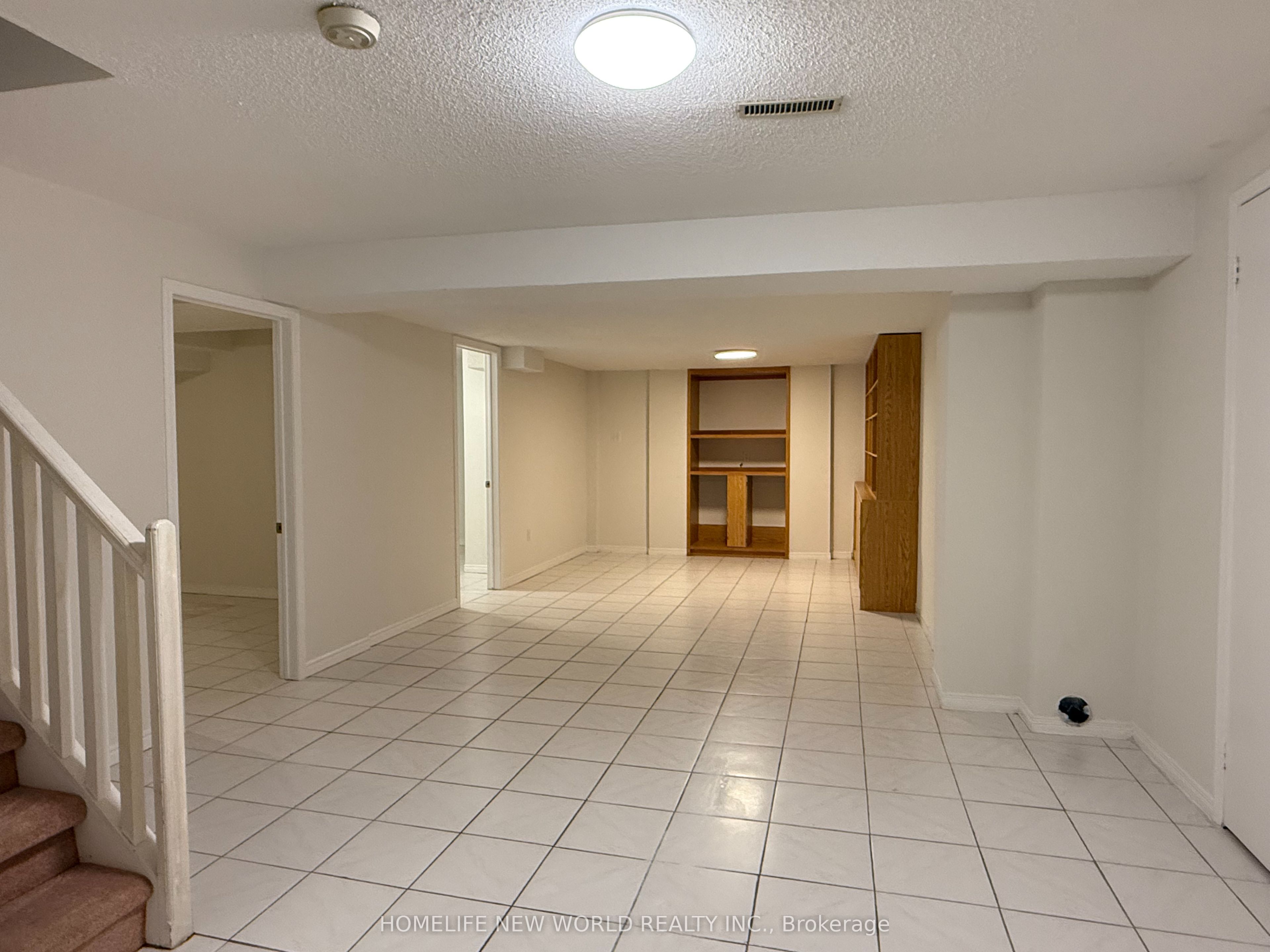 MLS #N12379438 image #20