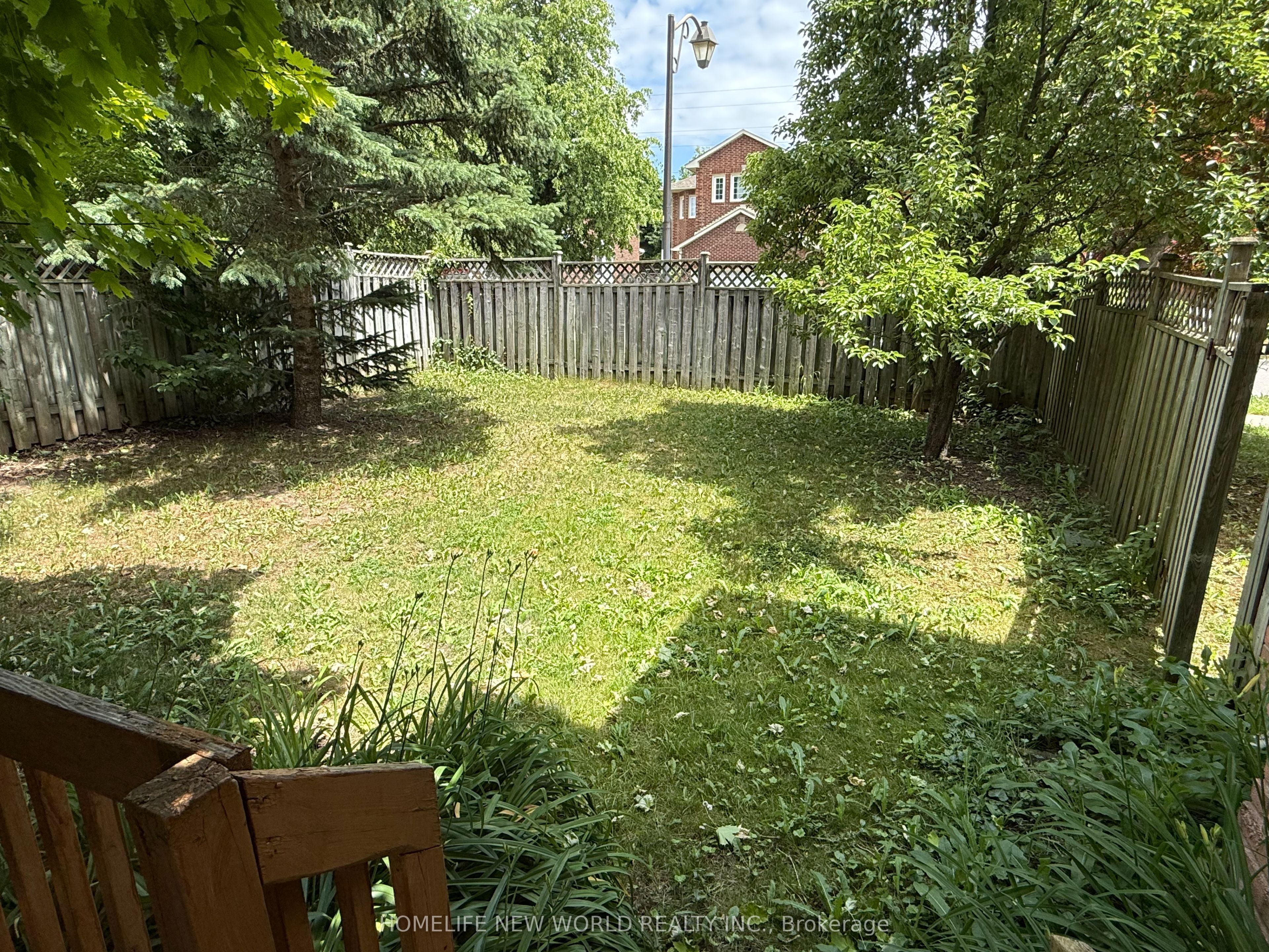 MLS #N12379438 image #21