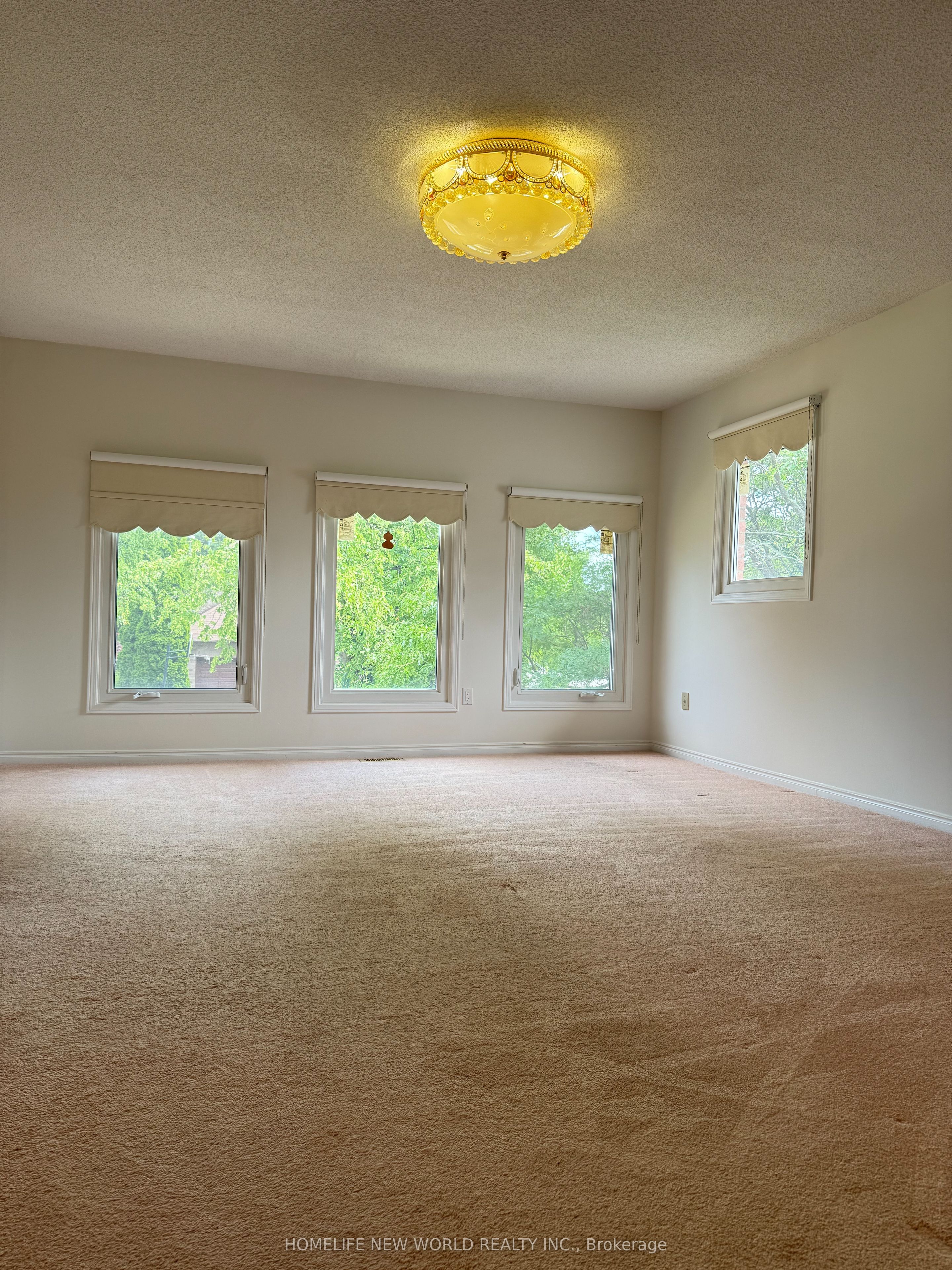 MLS #N12379438 image #22