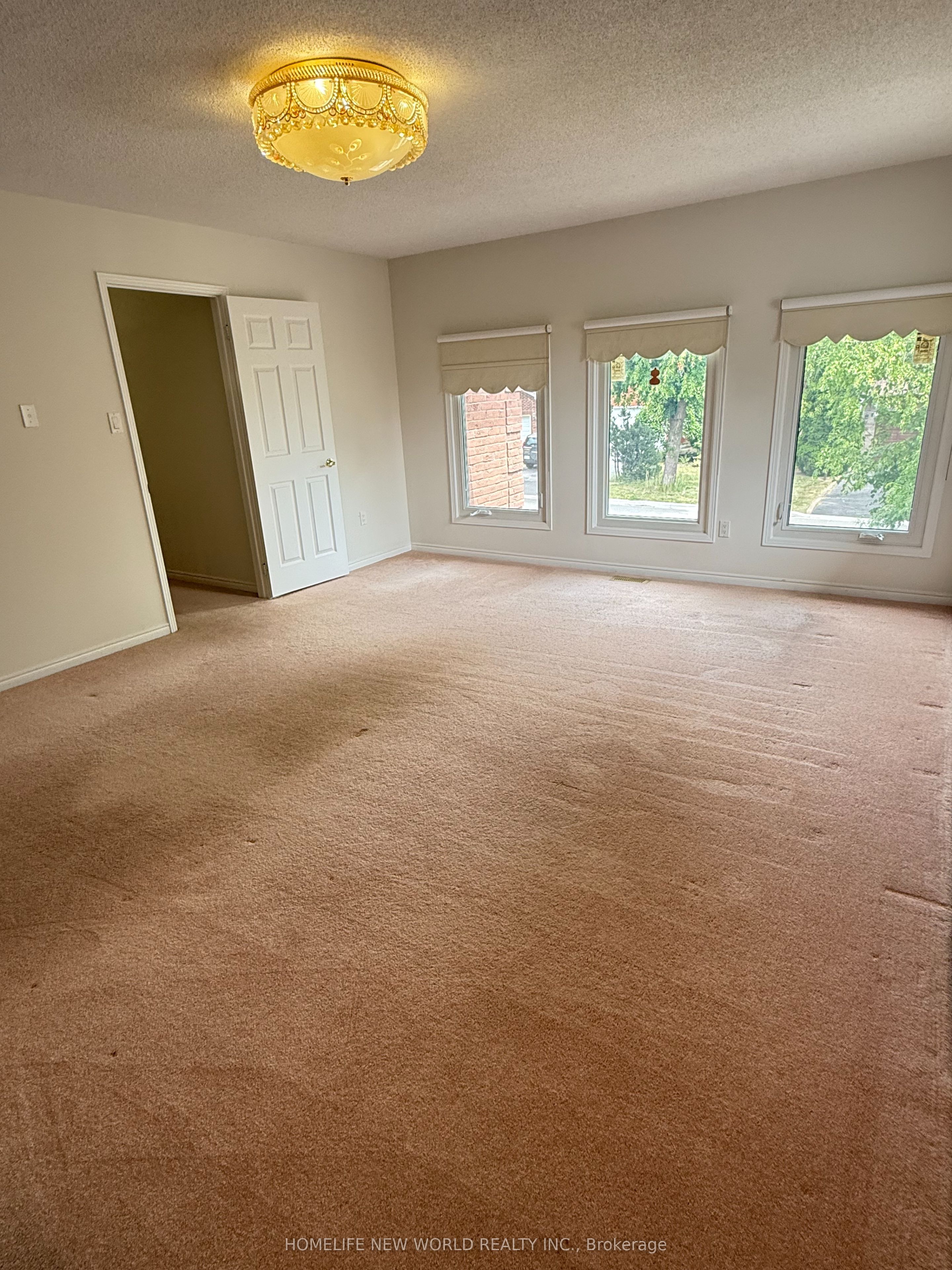 MLS #N12379438 image #23