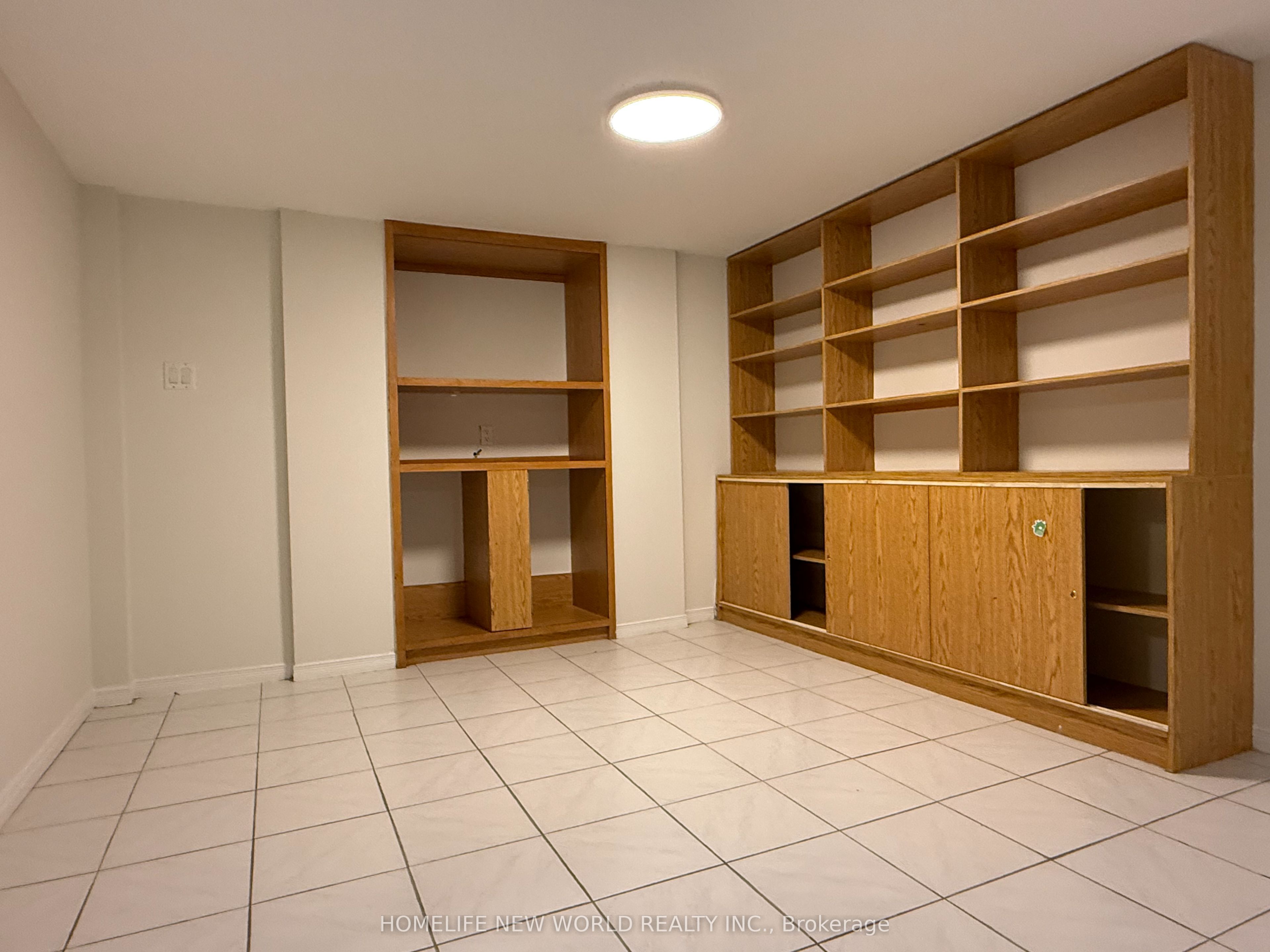 MLS #N12379438 image #24