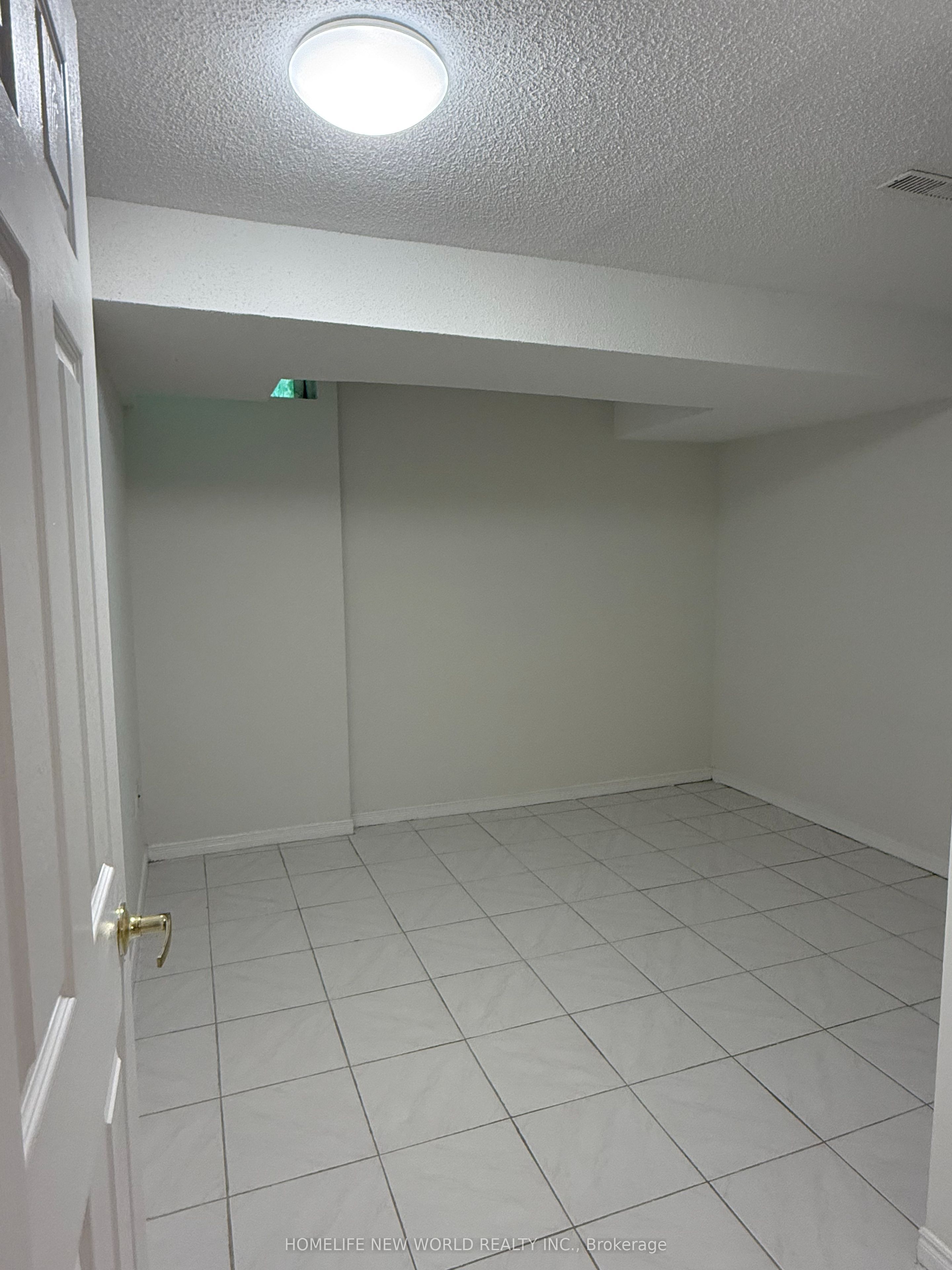 MLS #N12379438 image #25