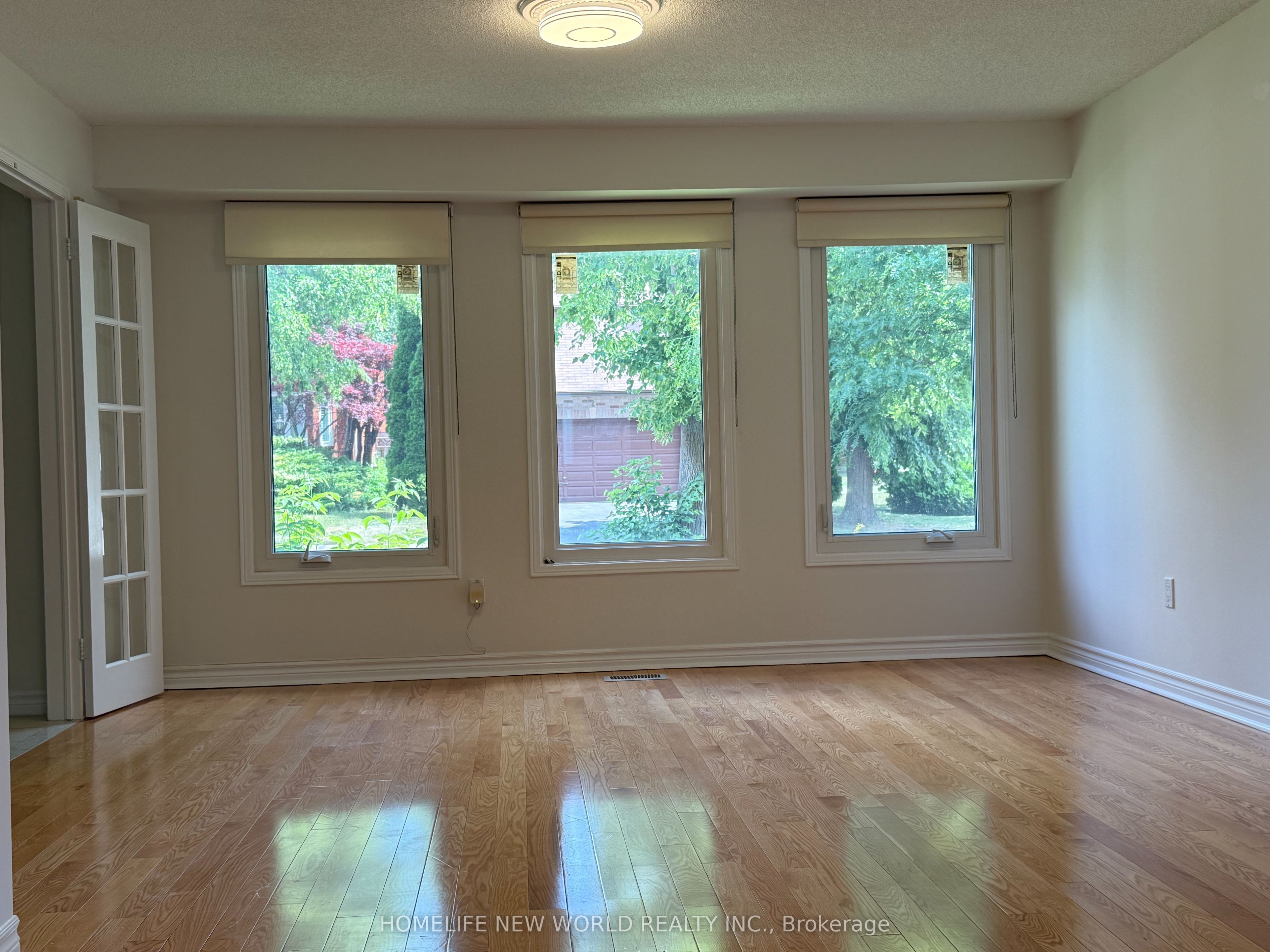 MLS #N12379438 image #3