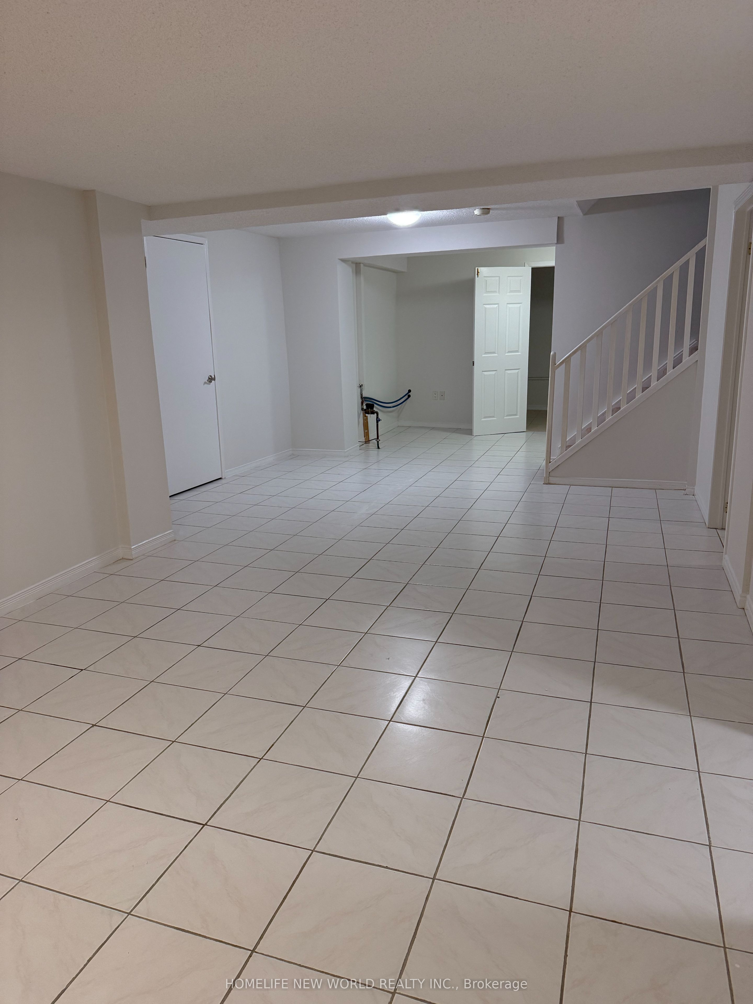 MLS #N12379438 image #26