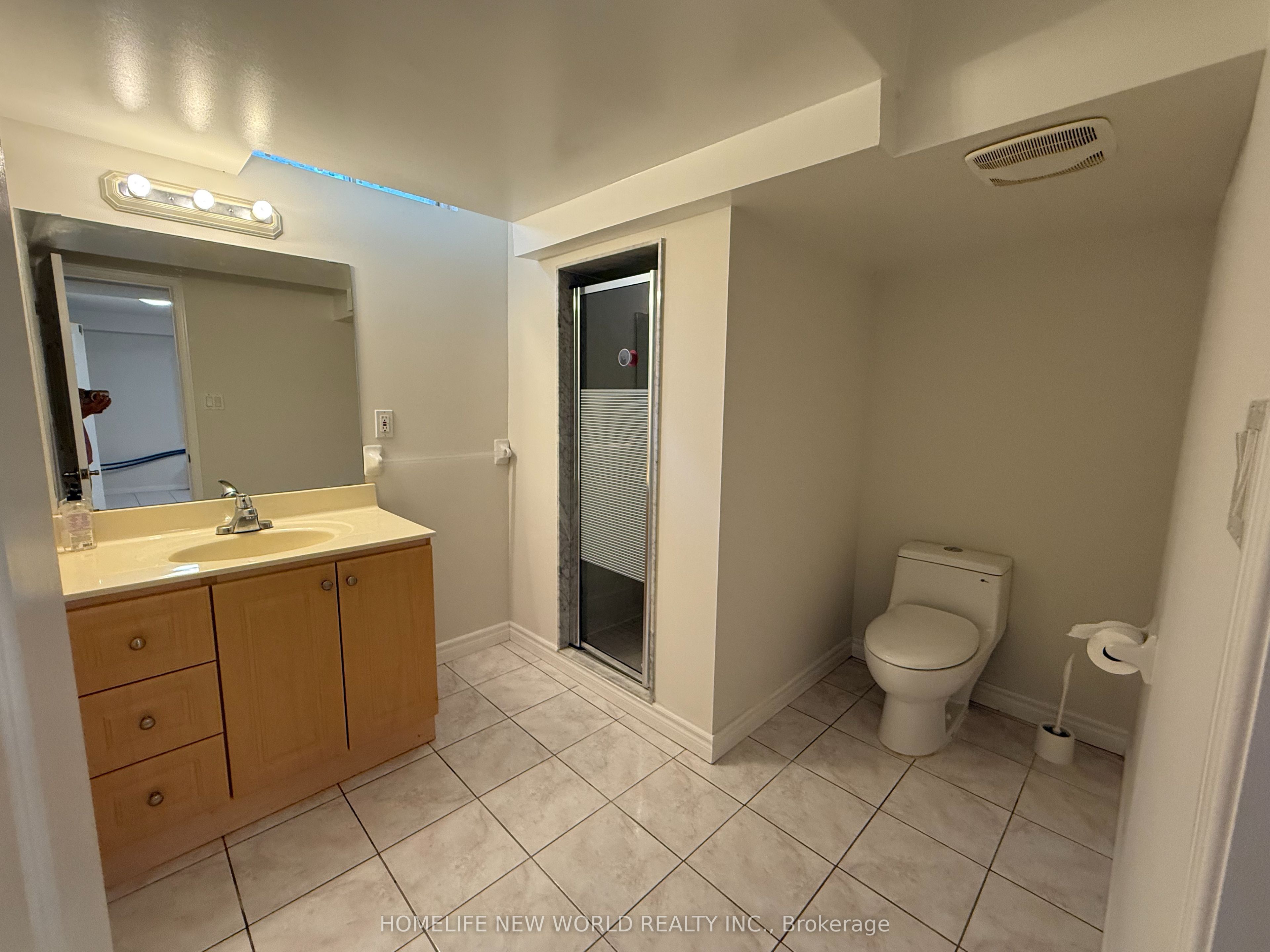 MLS #N12379438 image #27