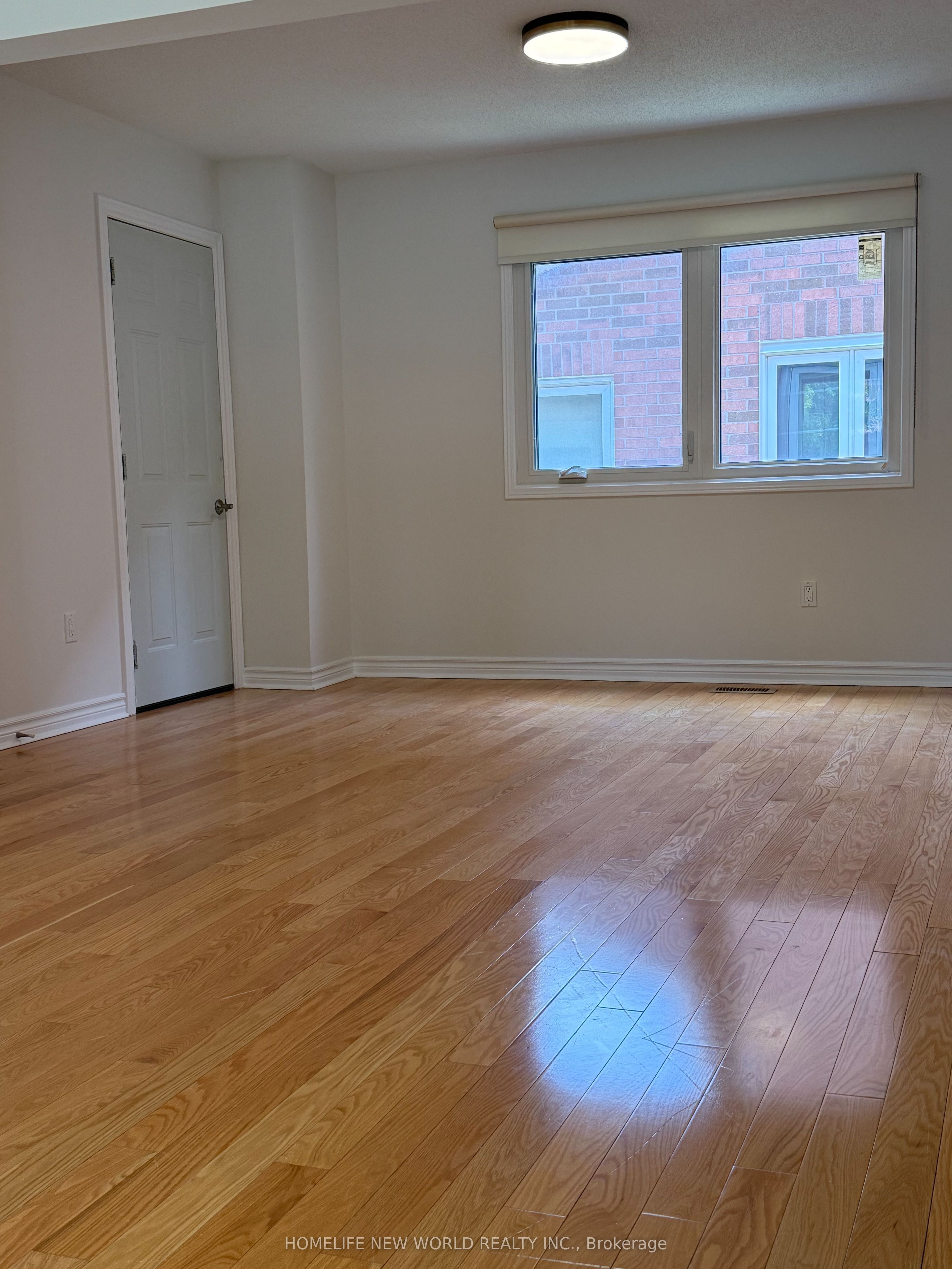 MLS #N12379438 image #4