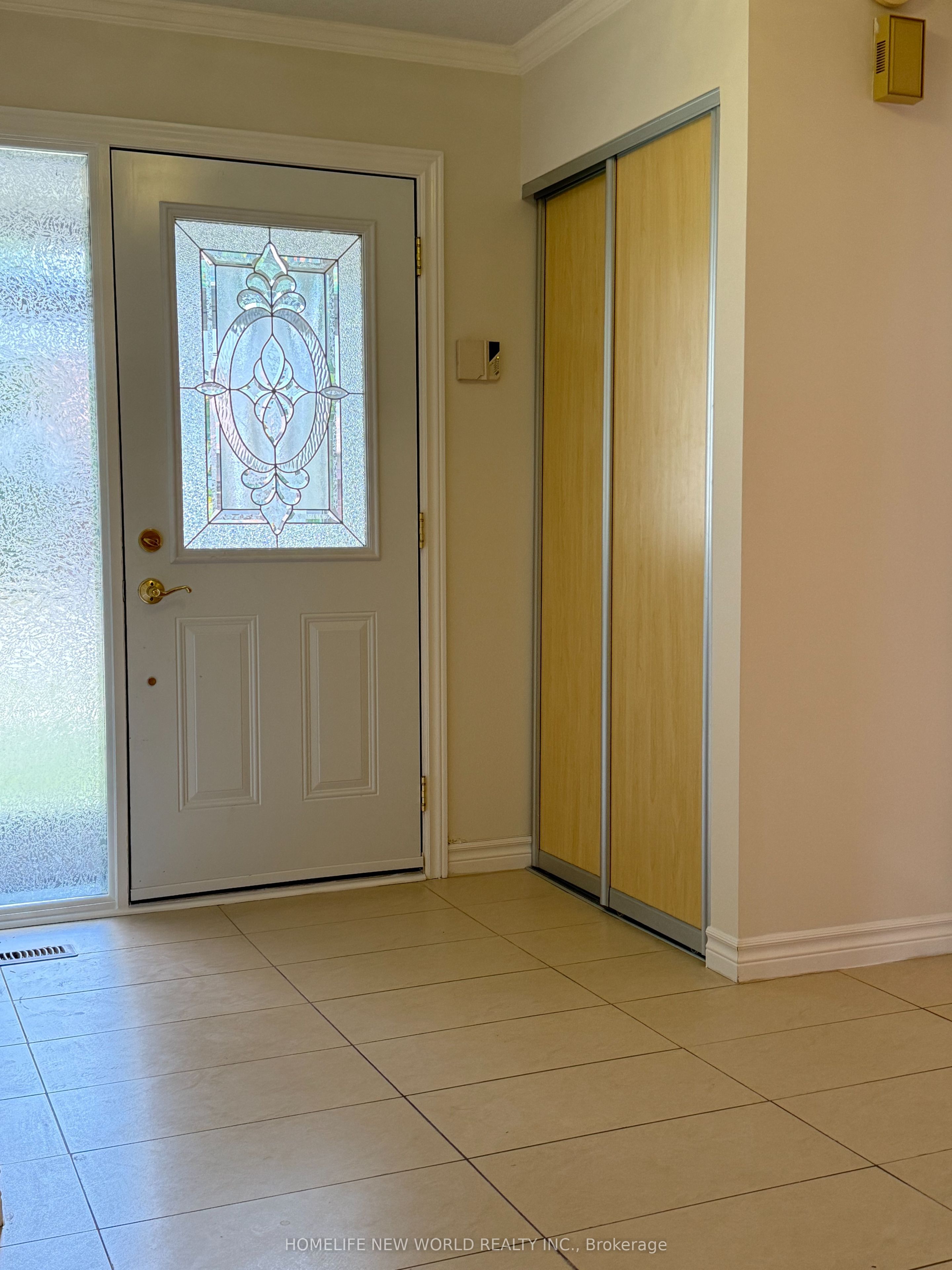 MLS #N12379438 image #5