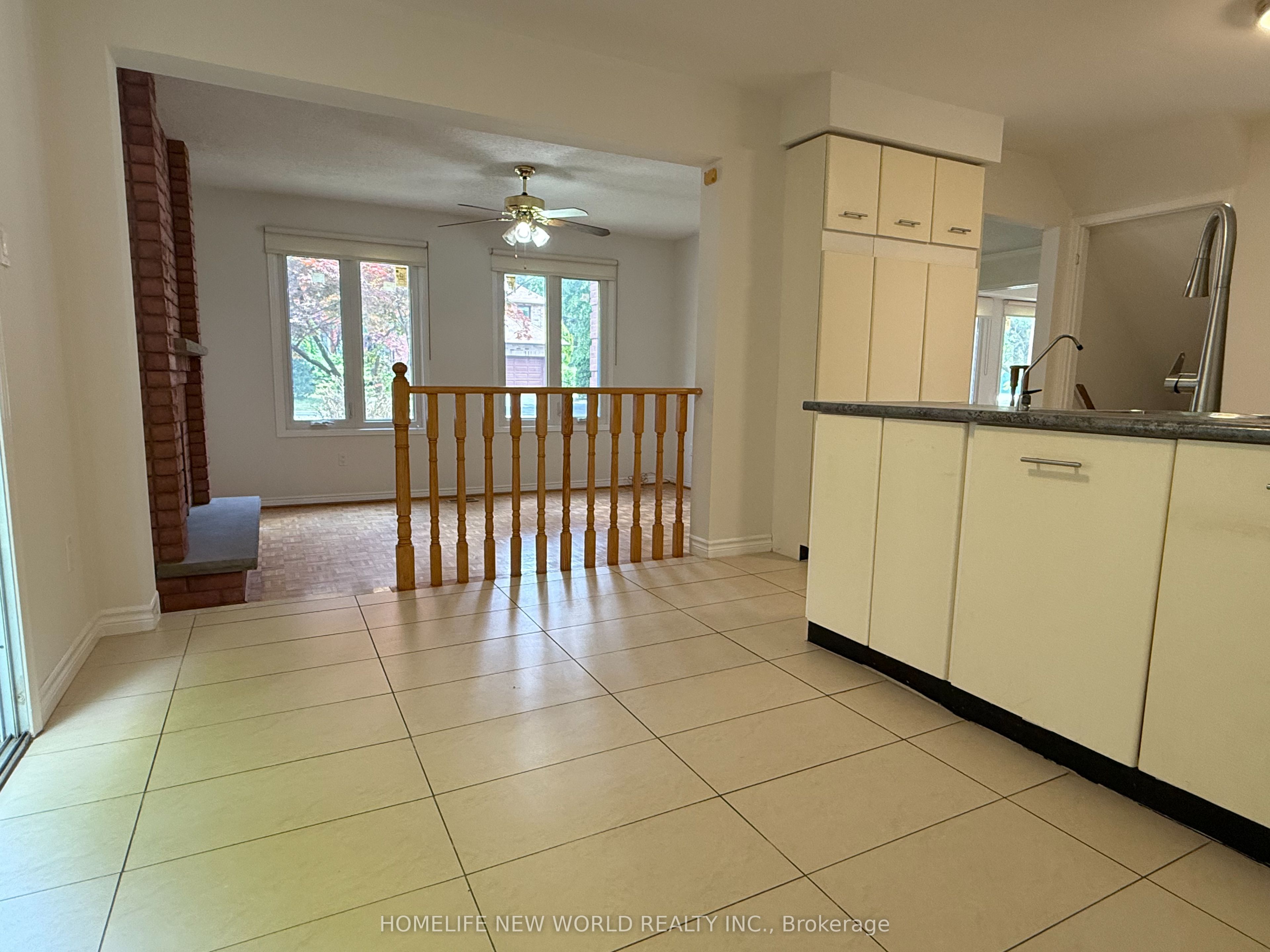 MLS #N12379438 image #7