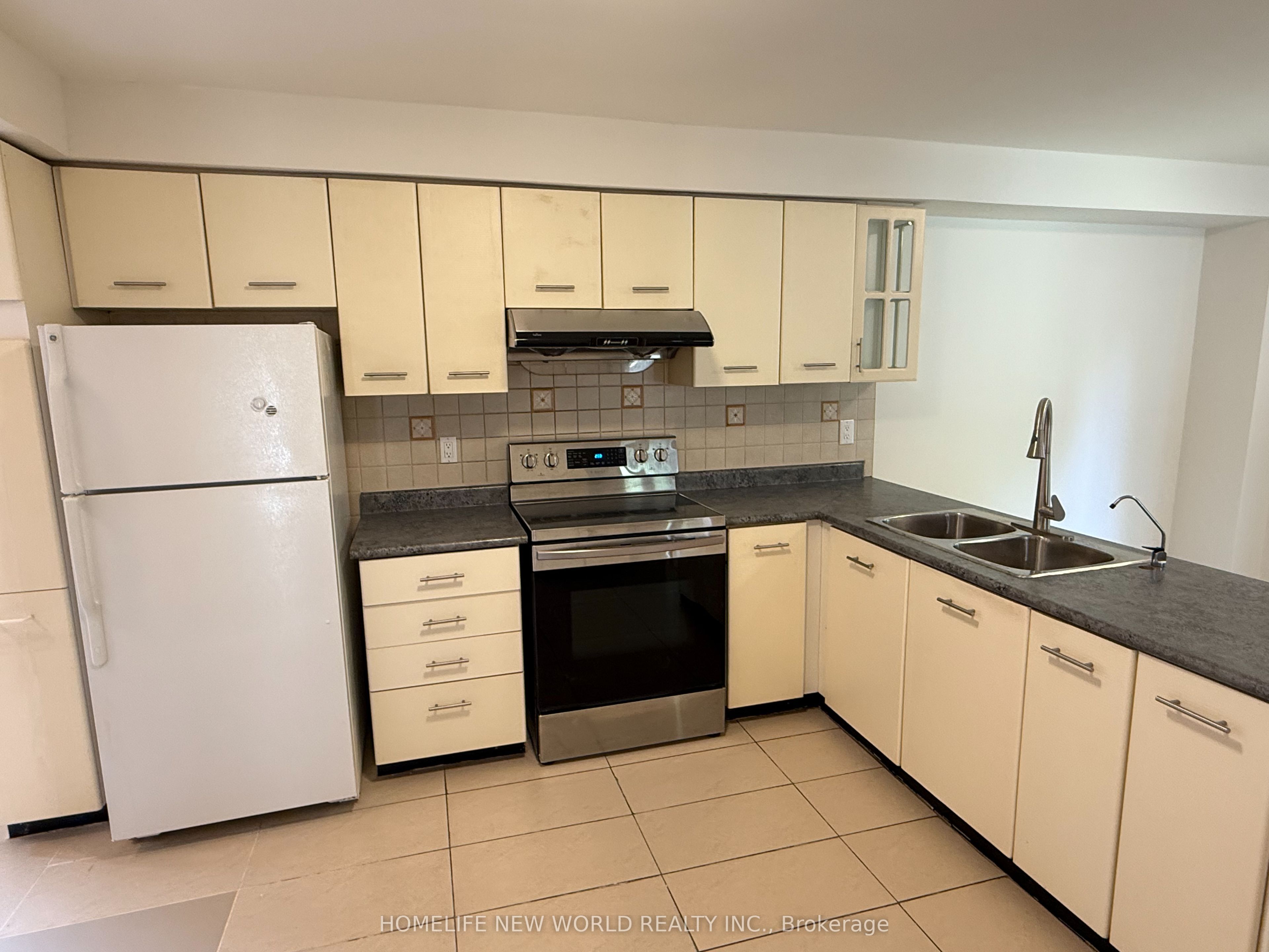 MLS #N12379438 image #8