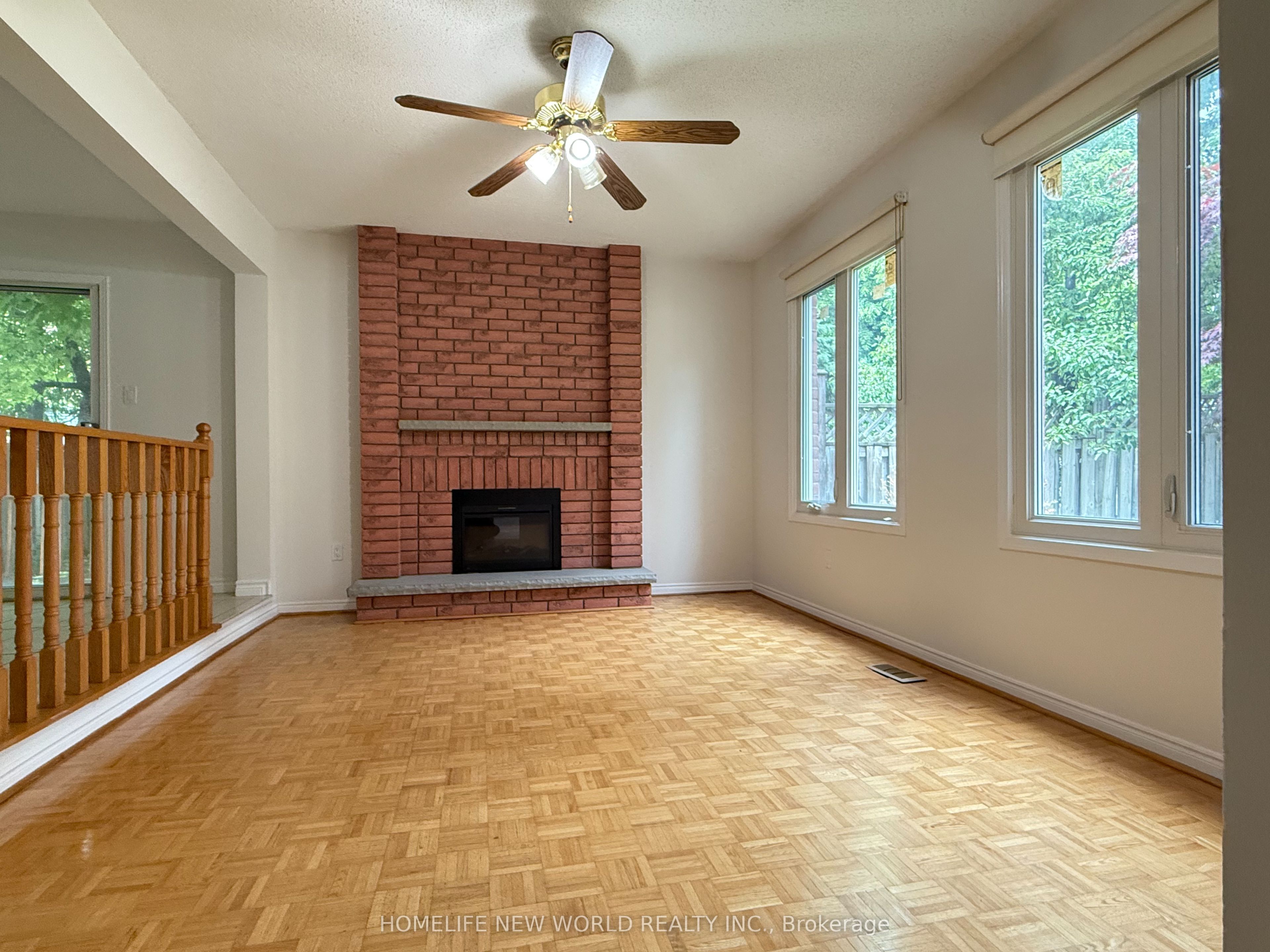 MLS #N12379438 image #9