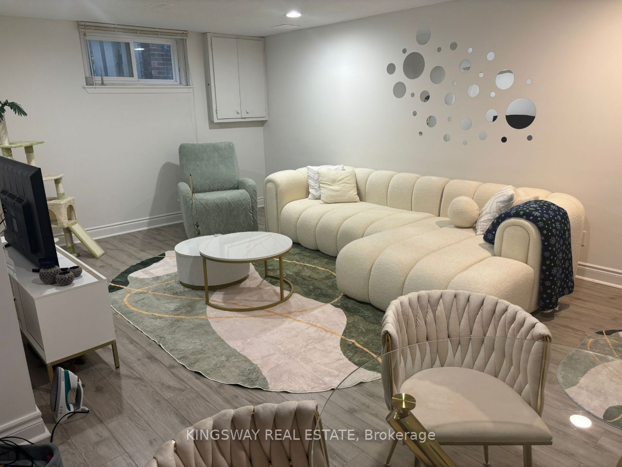 MLS #N12379440 image #1