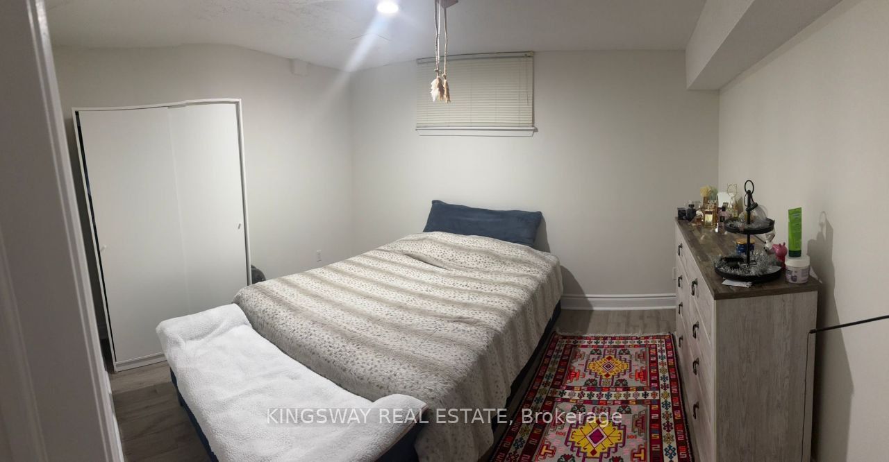 MLS #N12379440 image #2