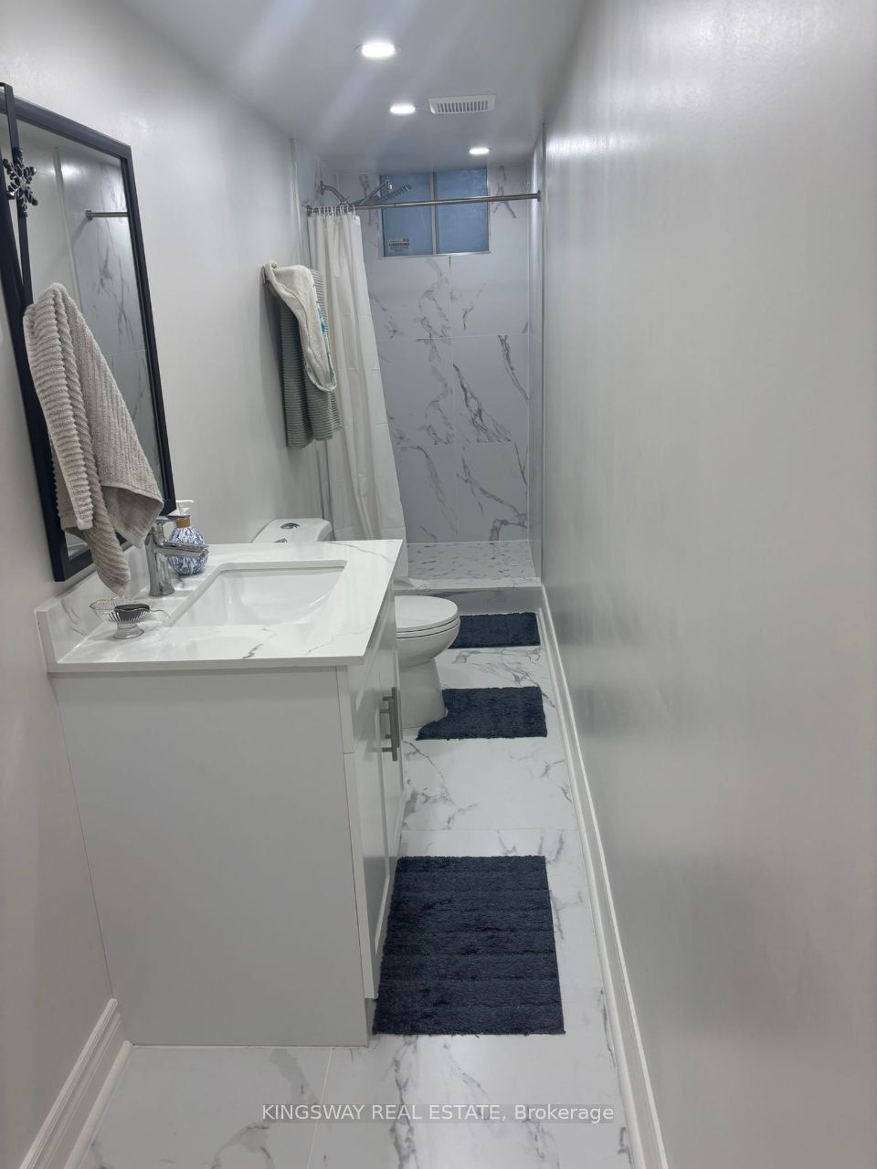 MLS #N12379440 image #3