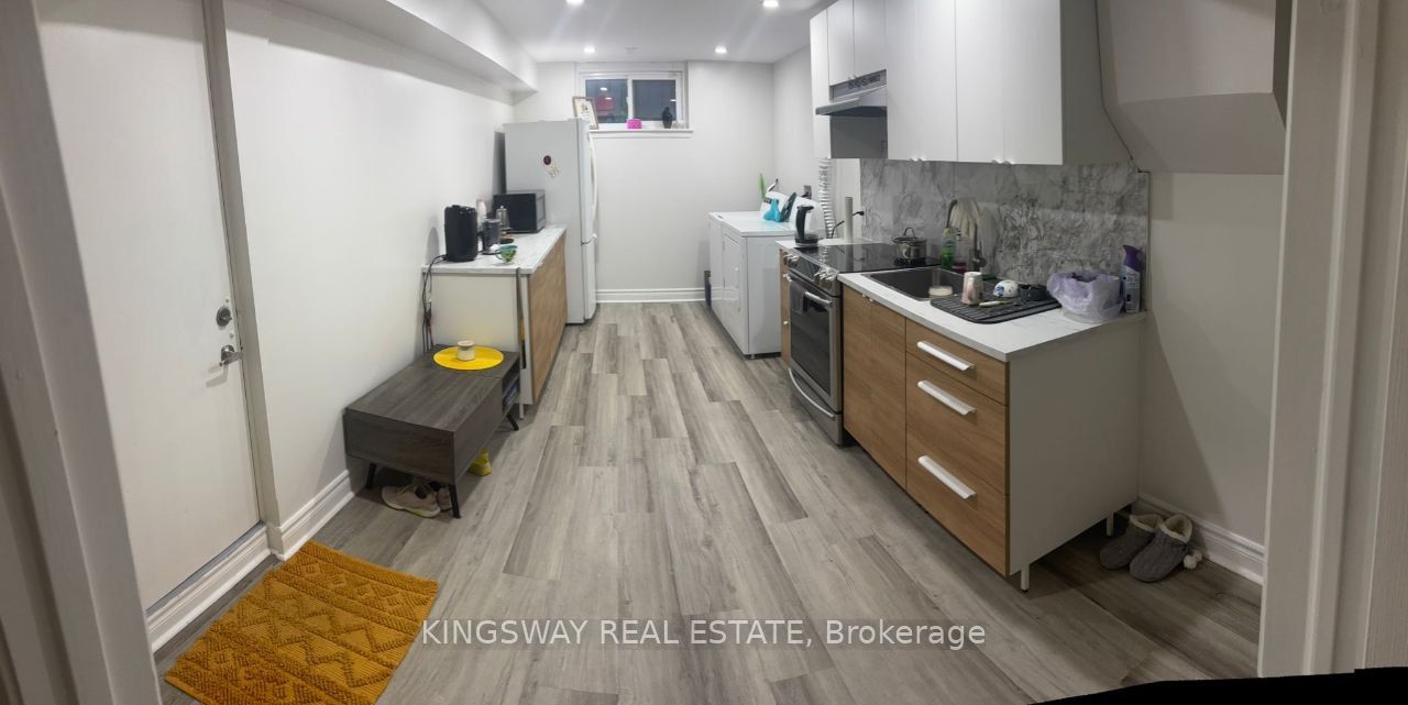 MLS #N12379440 image #4