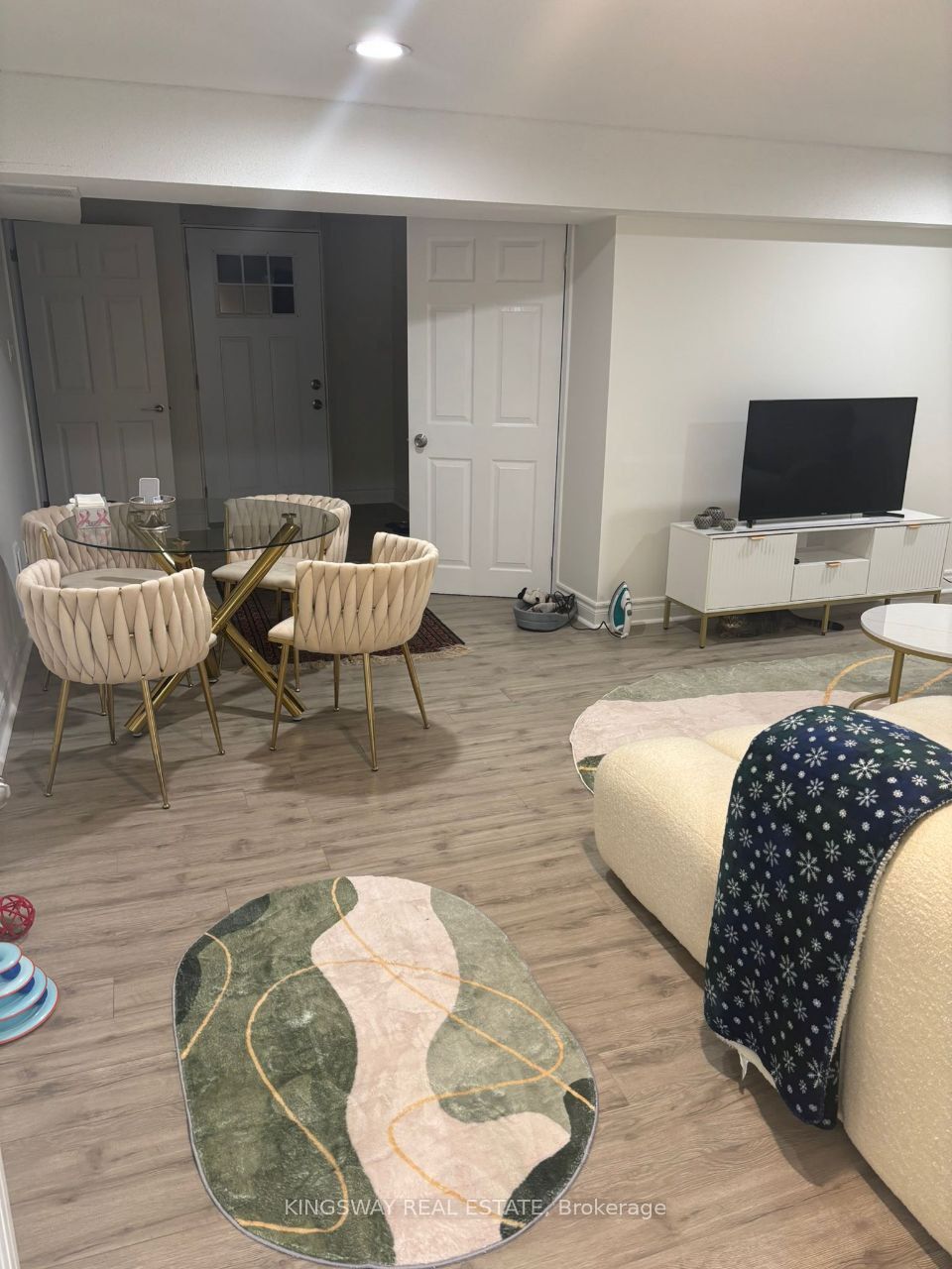 MLS #N12379440 image #5