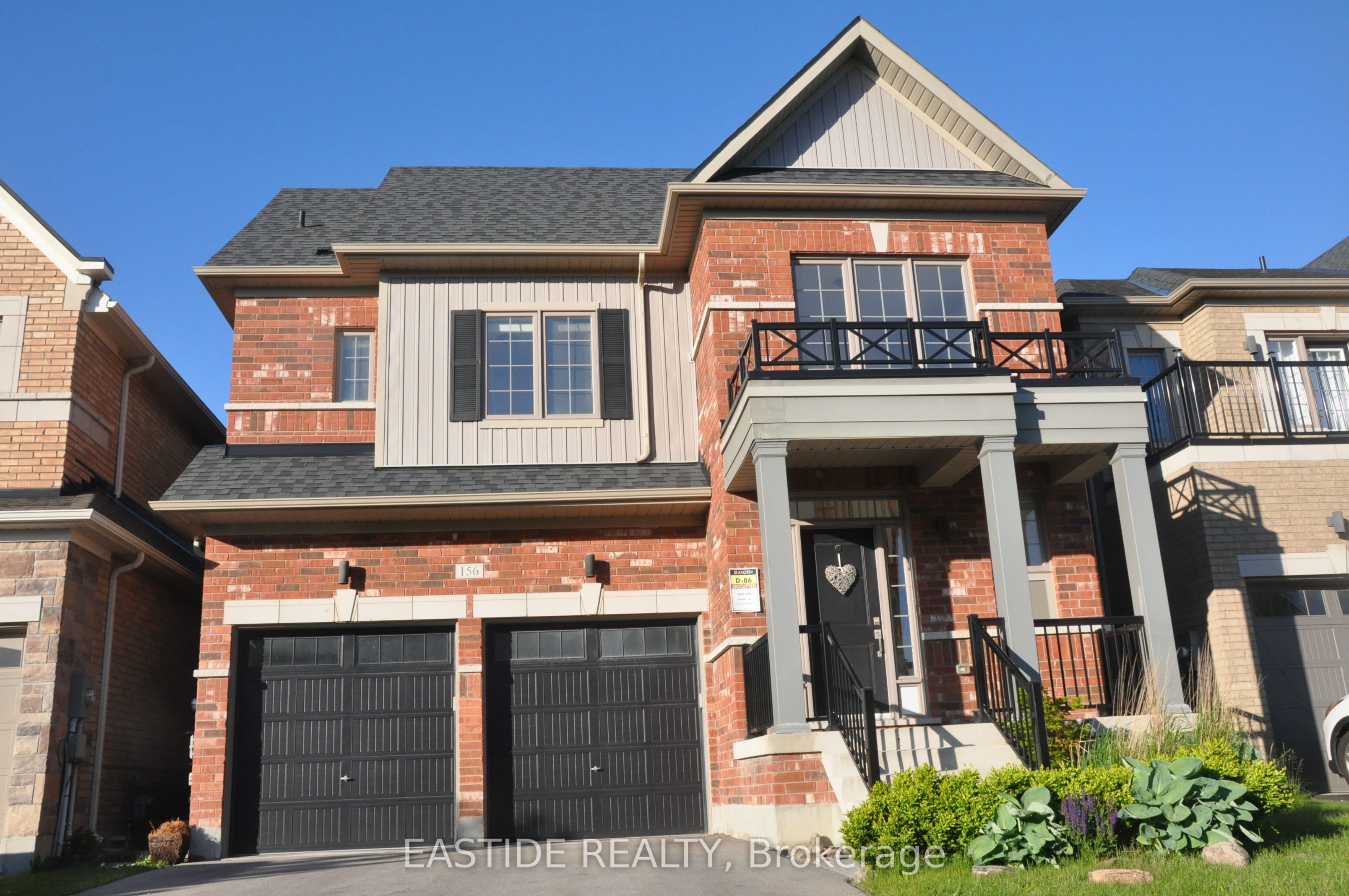 MLS #N12379522 image #1