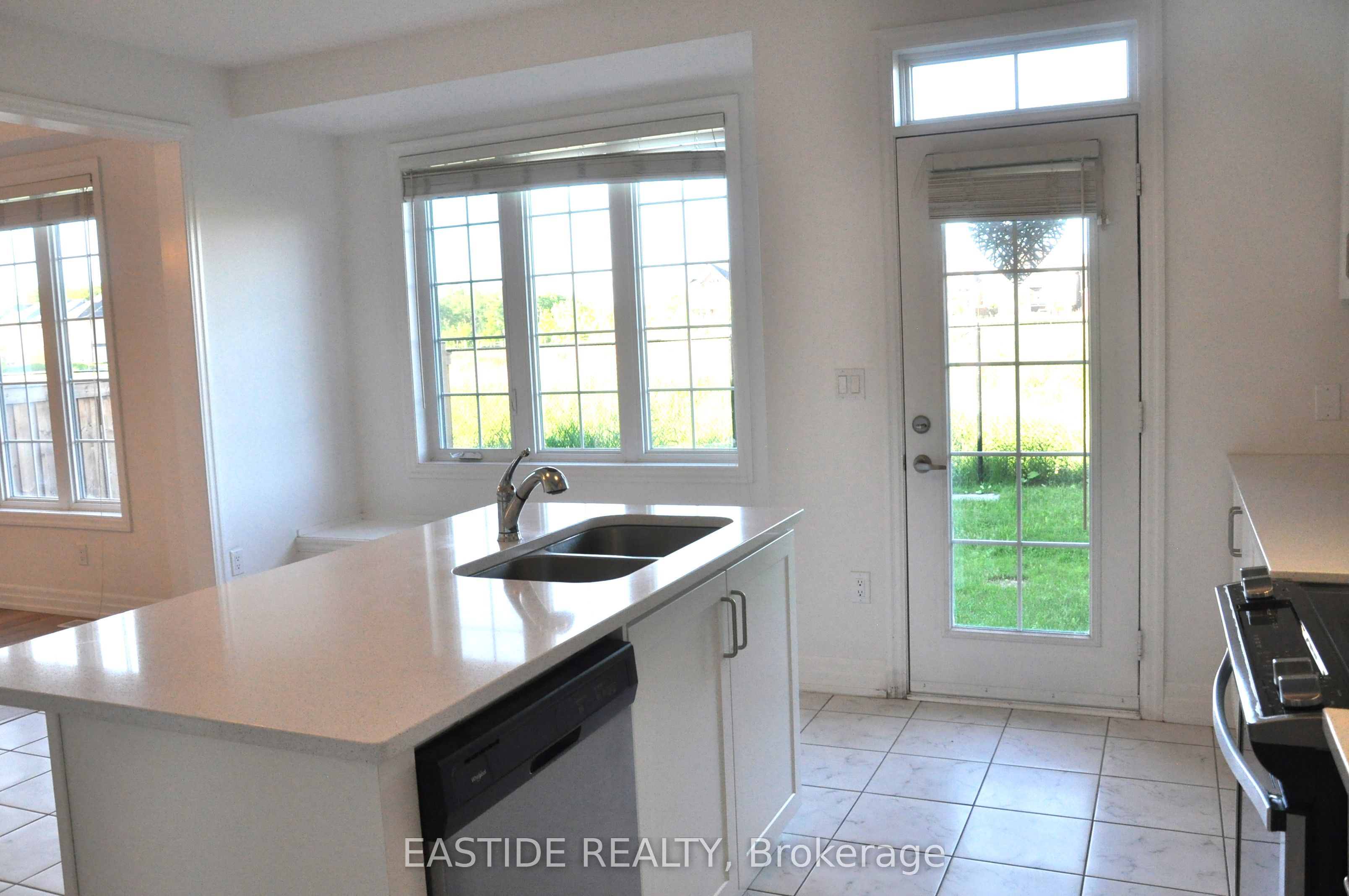 MLS #N12379522 image #10