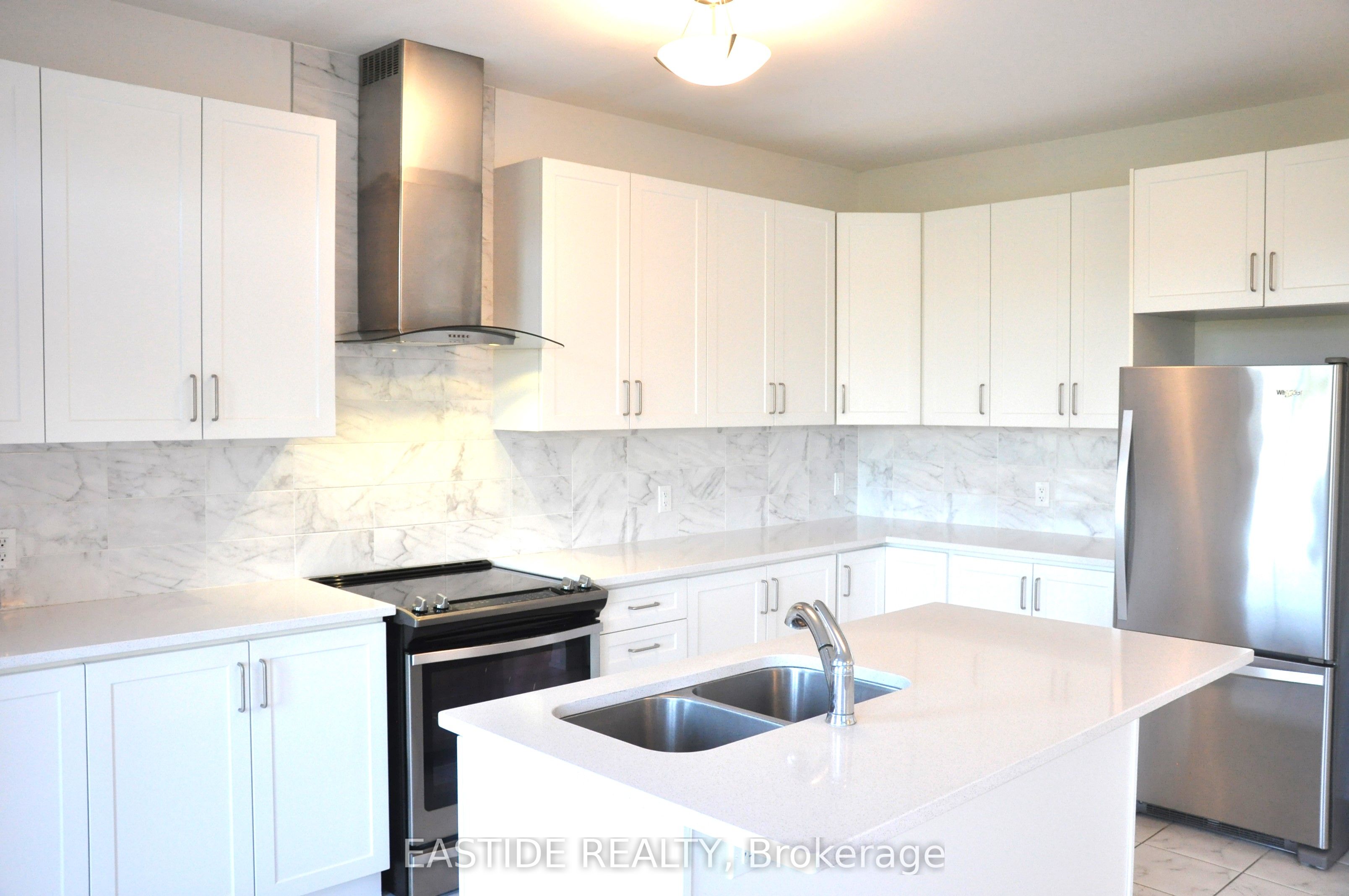 MLS #N12379522 image #11