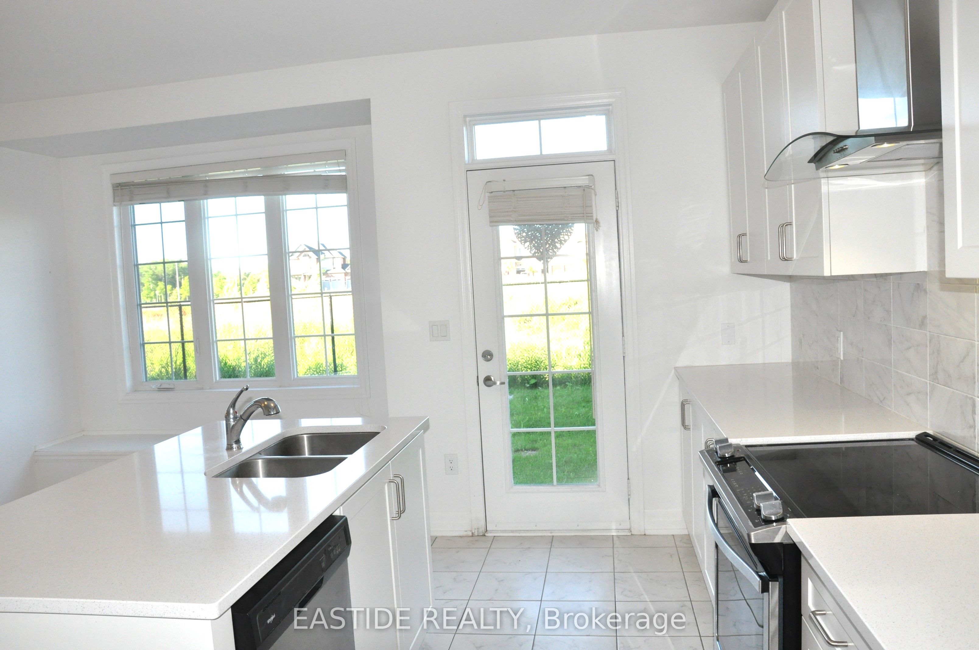 MLS #N12379522 image #12