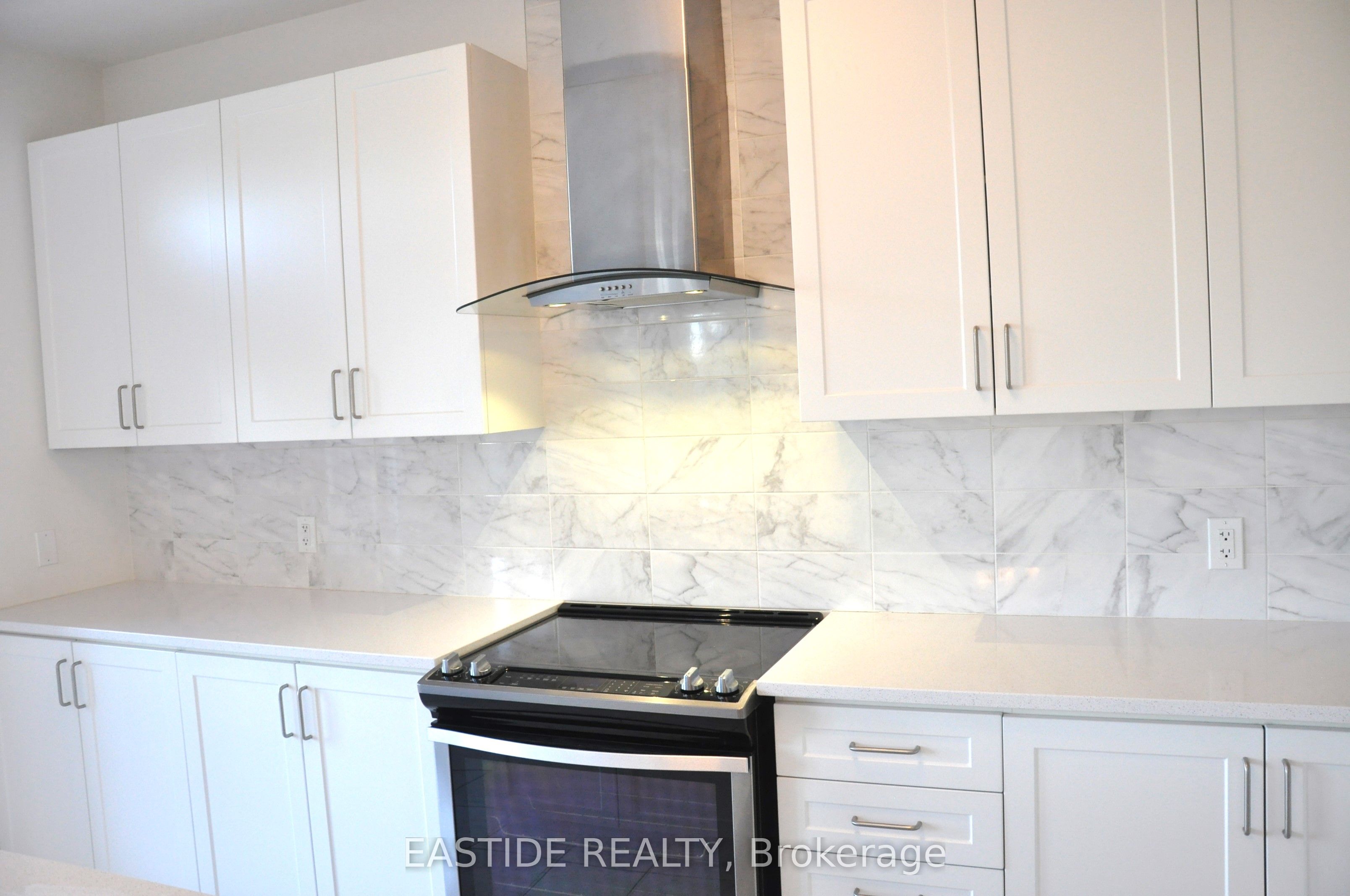 MLS #N12379522 image #13