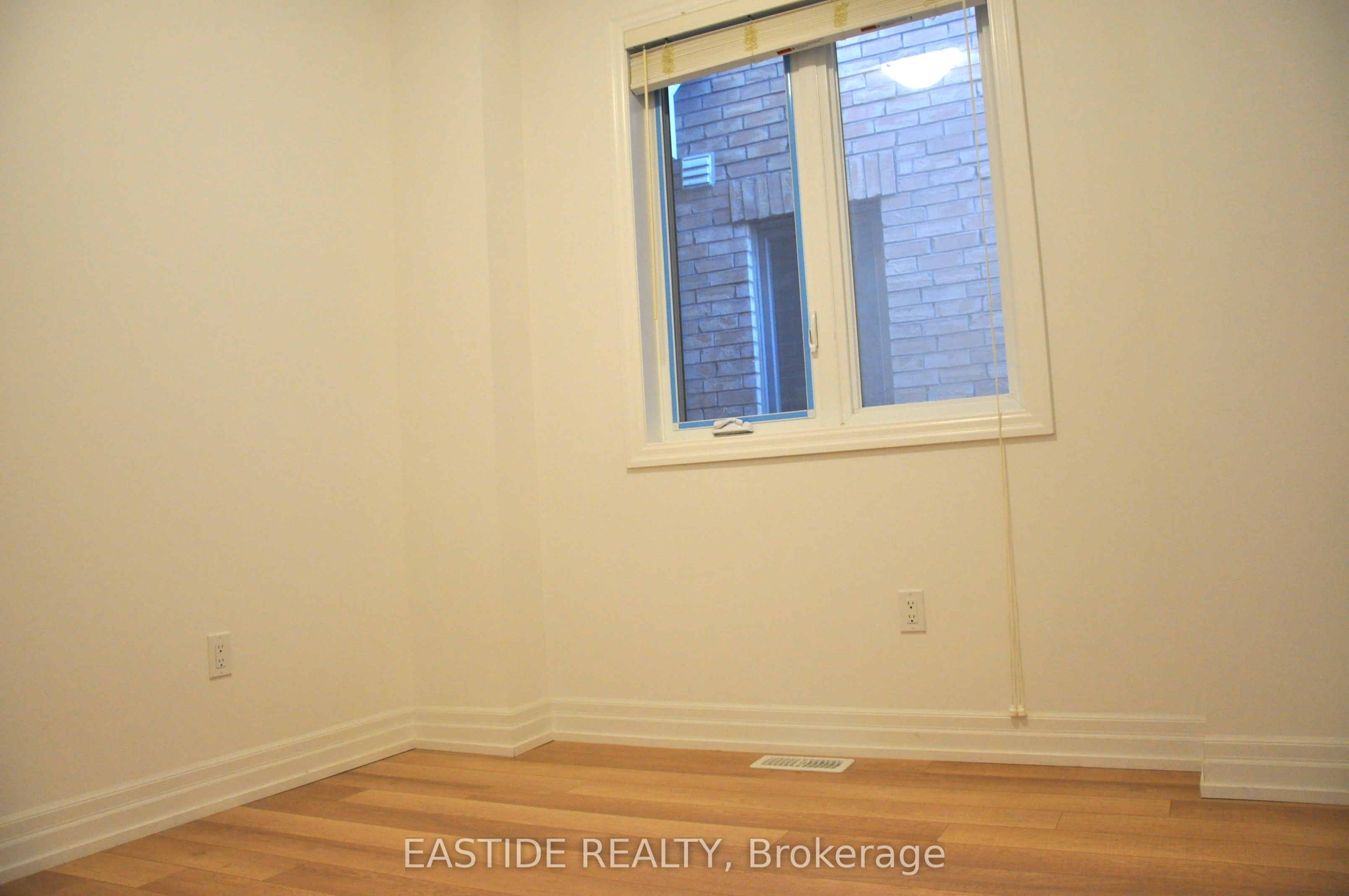 MLS #N12379522 image #14