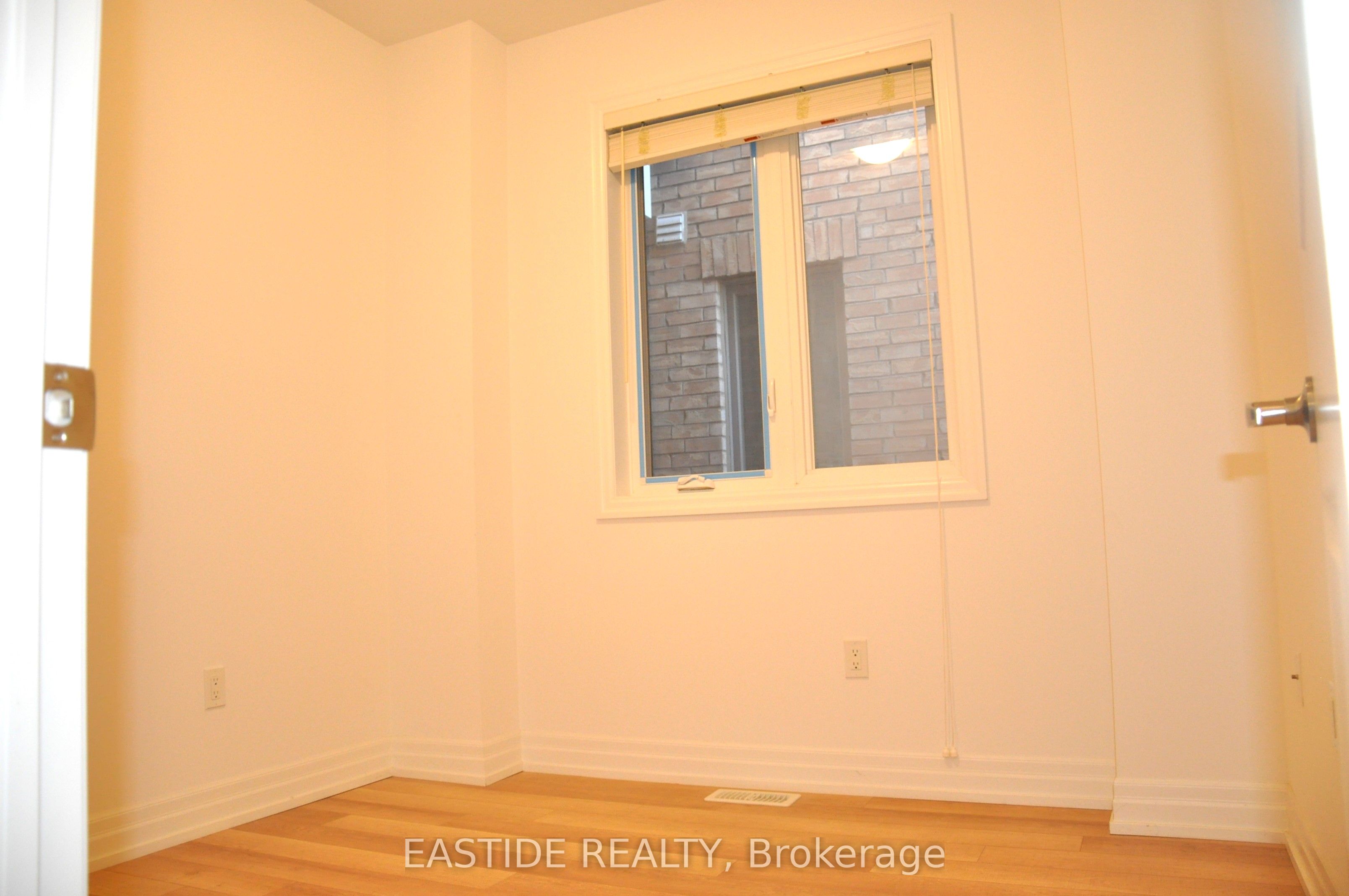 MLS #N12379522 image #15