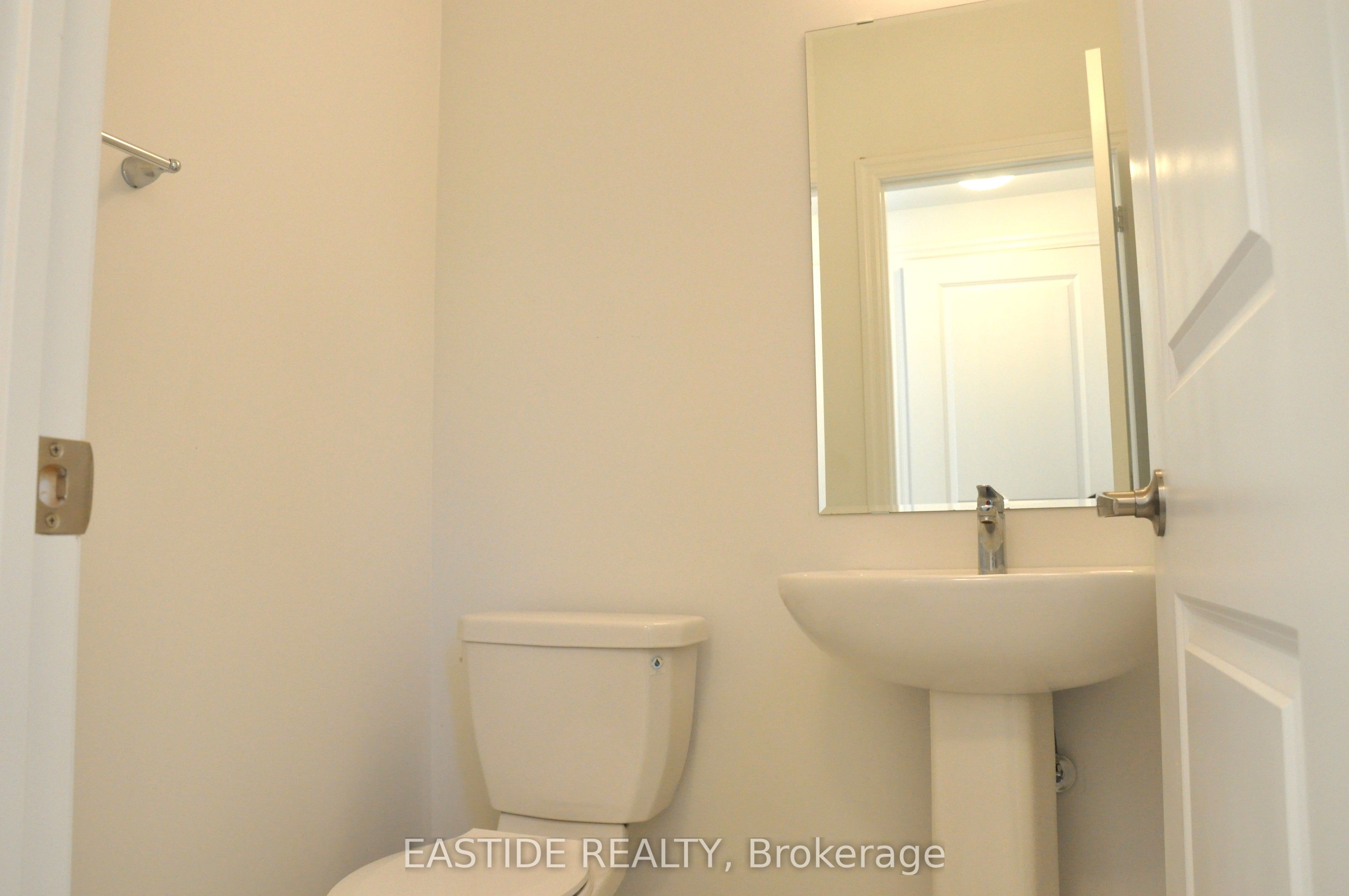 MLS #N12379522 image #16