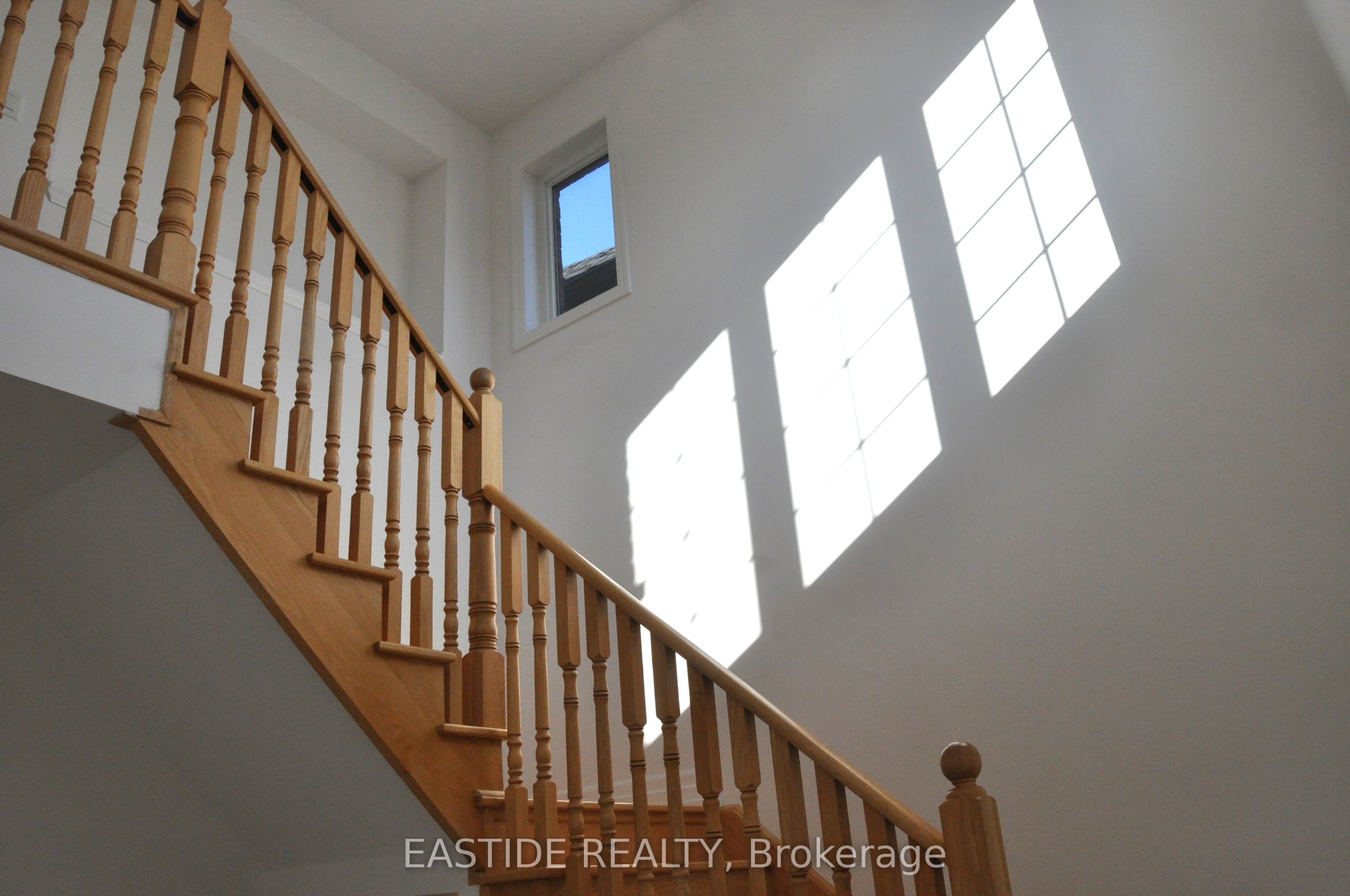 MLS #N12379522 image #17