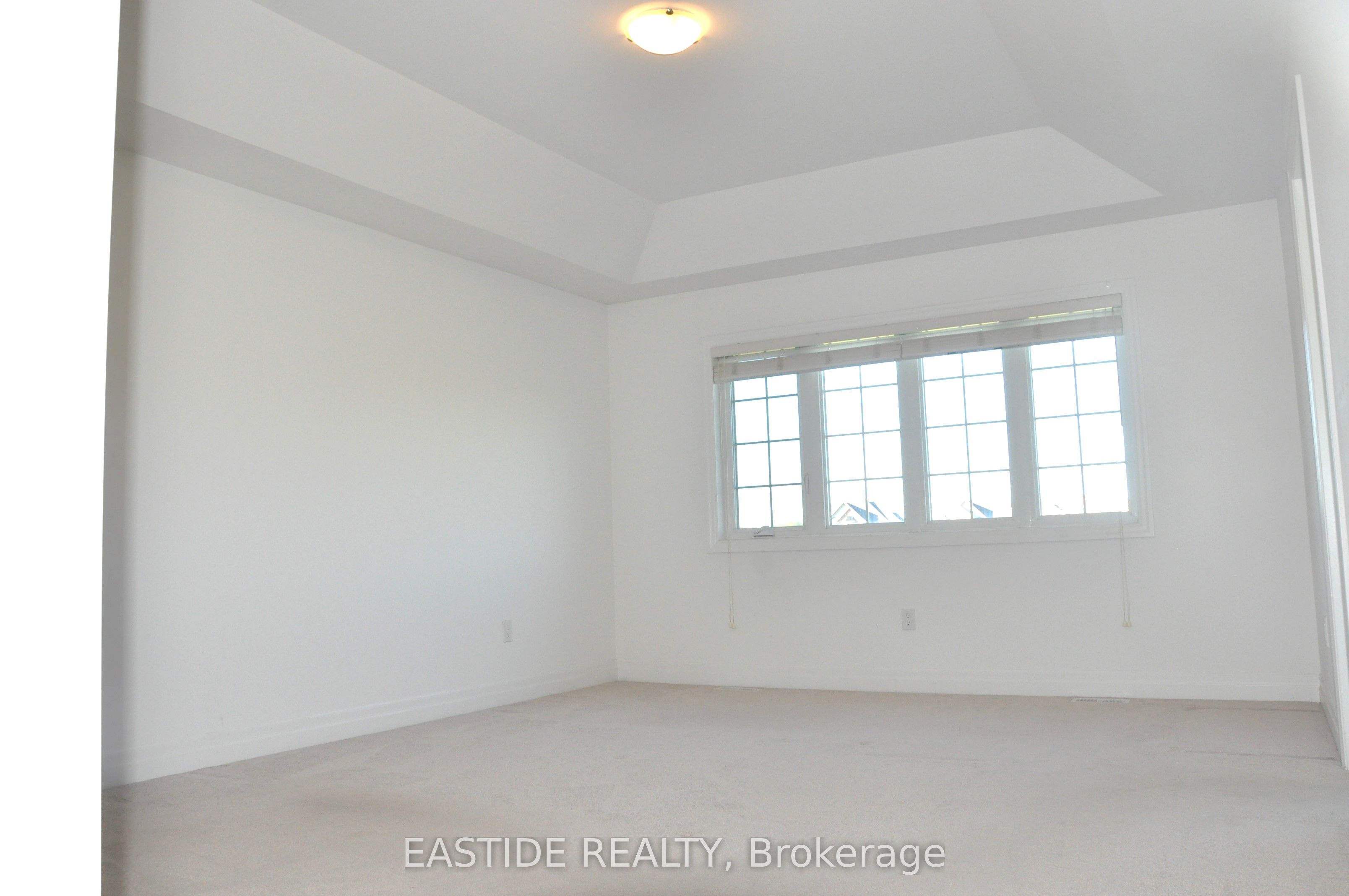 MLS #N12379522 image #18