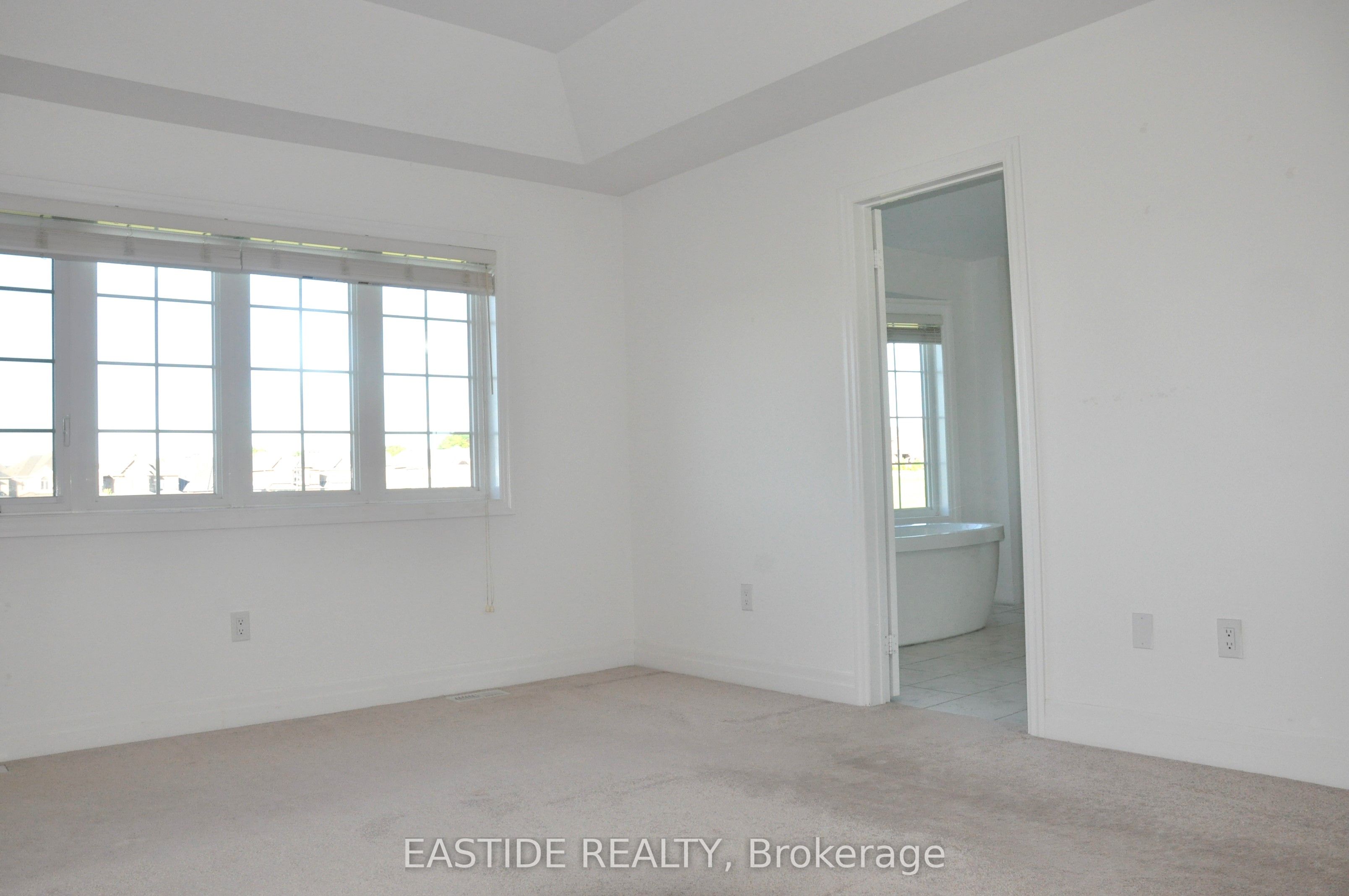 MLS #N12379522 image #19