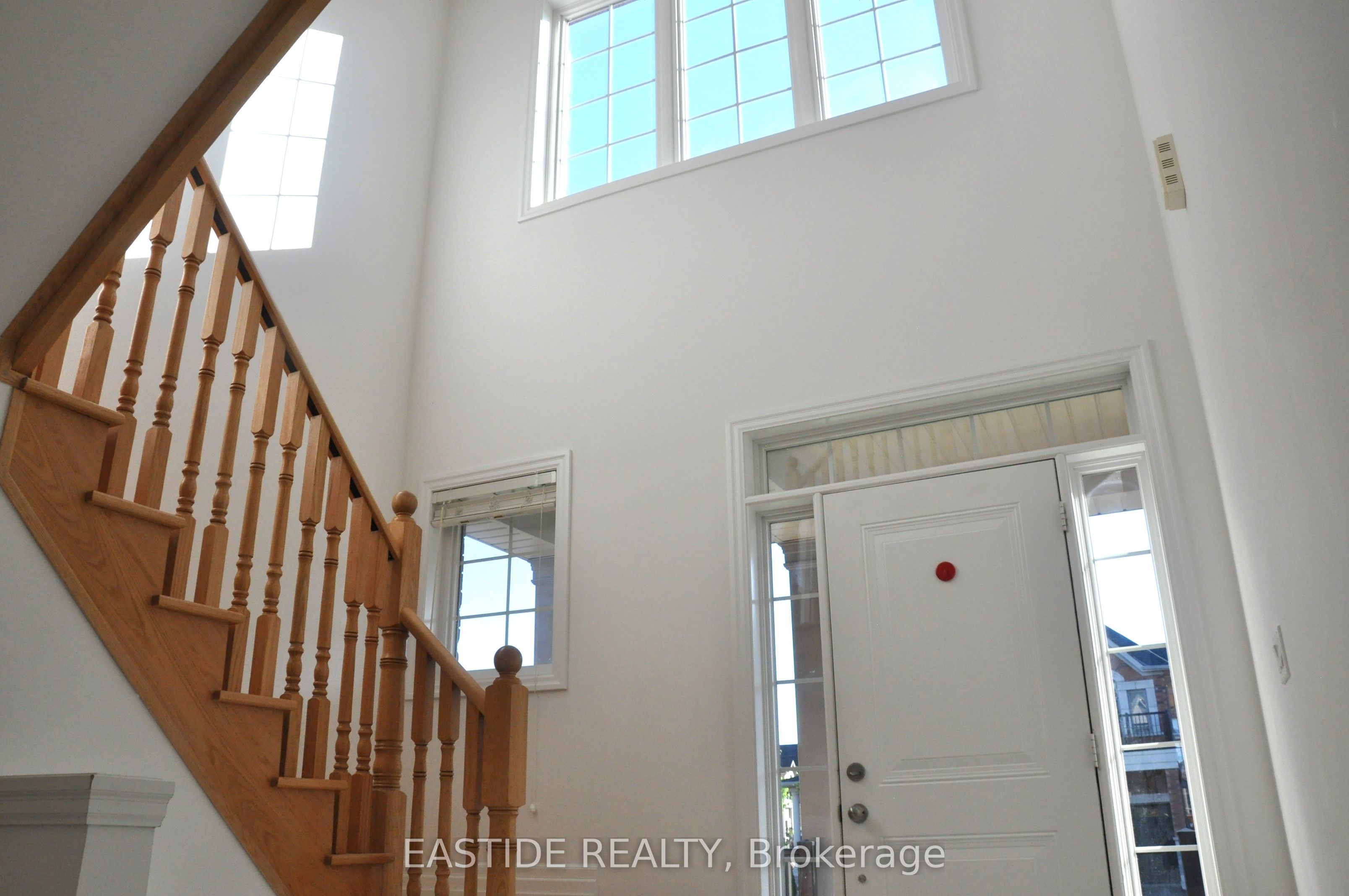 MLS #N12379522 image #2