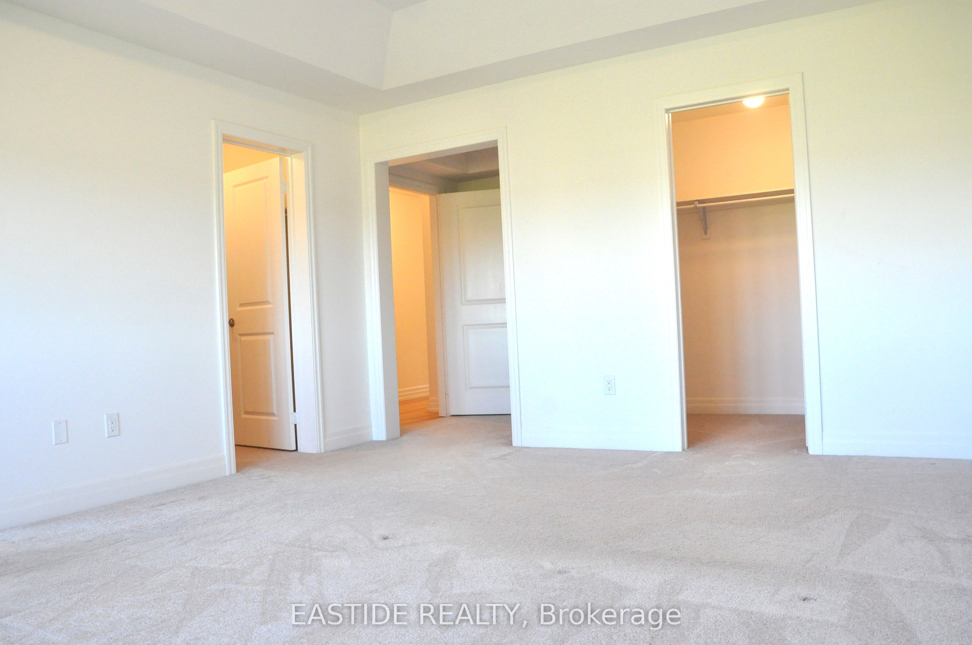 MLS #N12379522 image #20