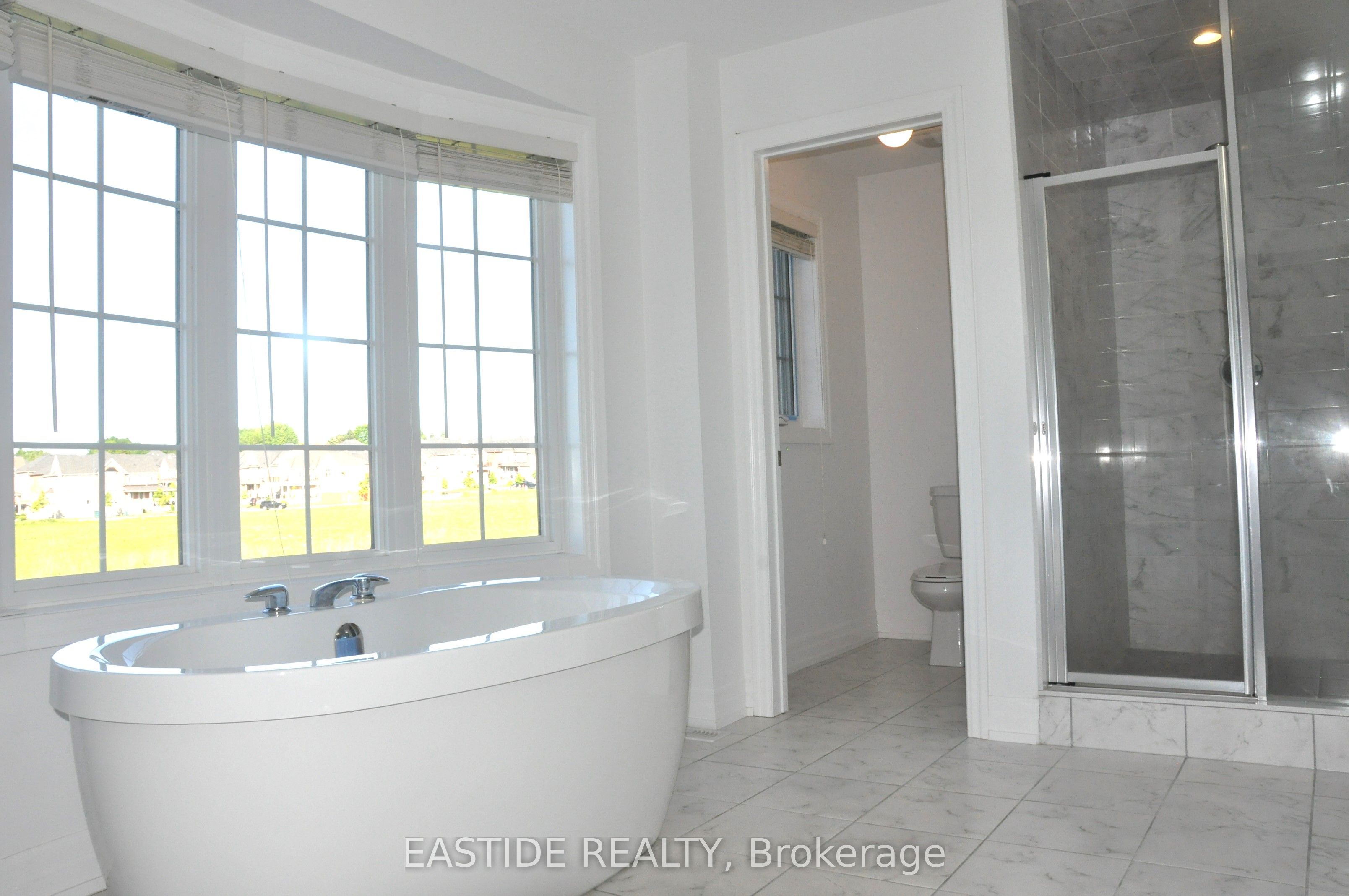 MLS #N12379522 image #21