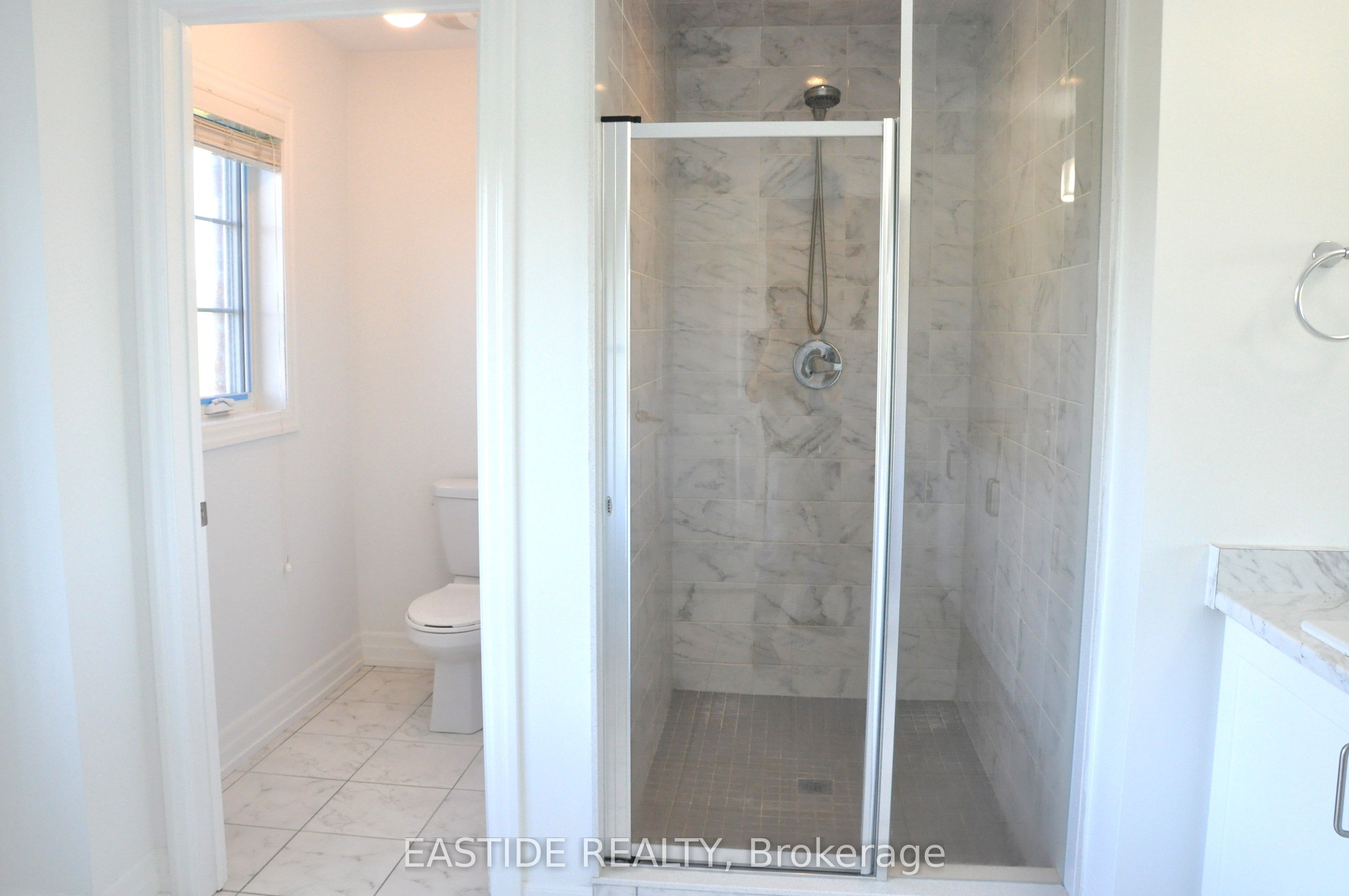 MLS #N12379522 image #23