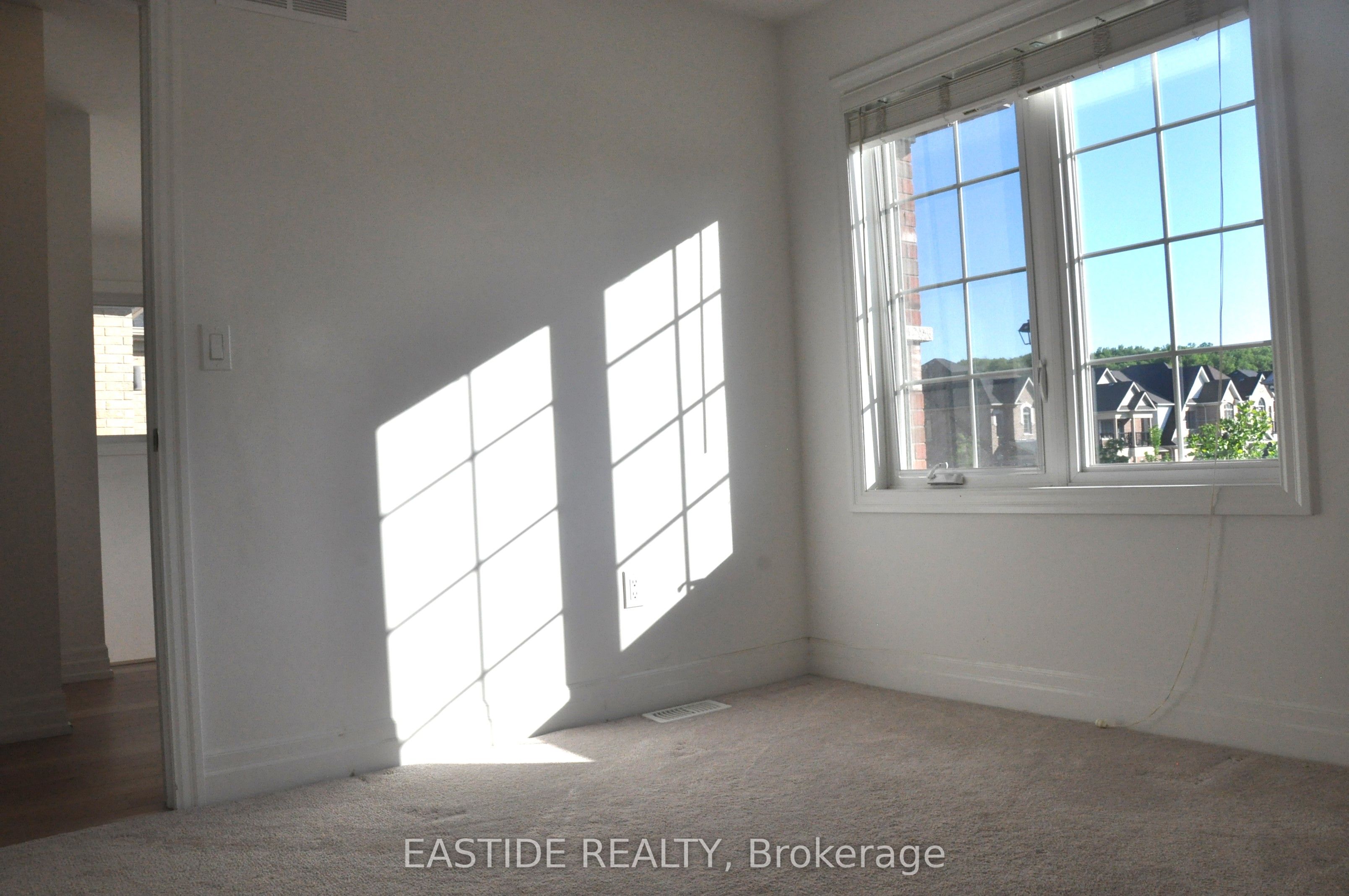 MLS #N12379522 image #24