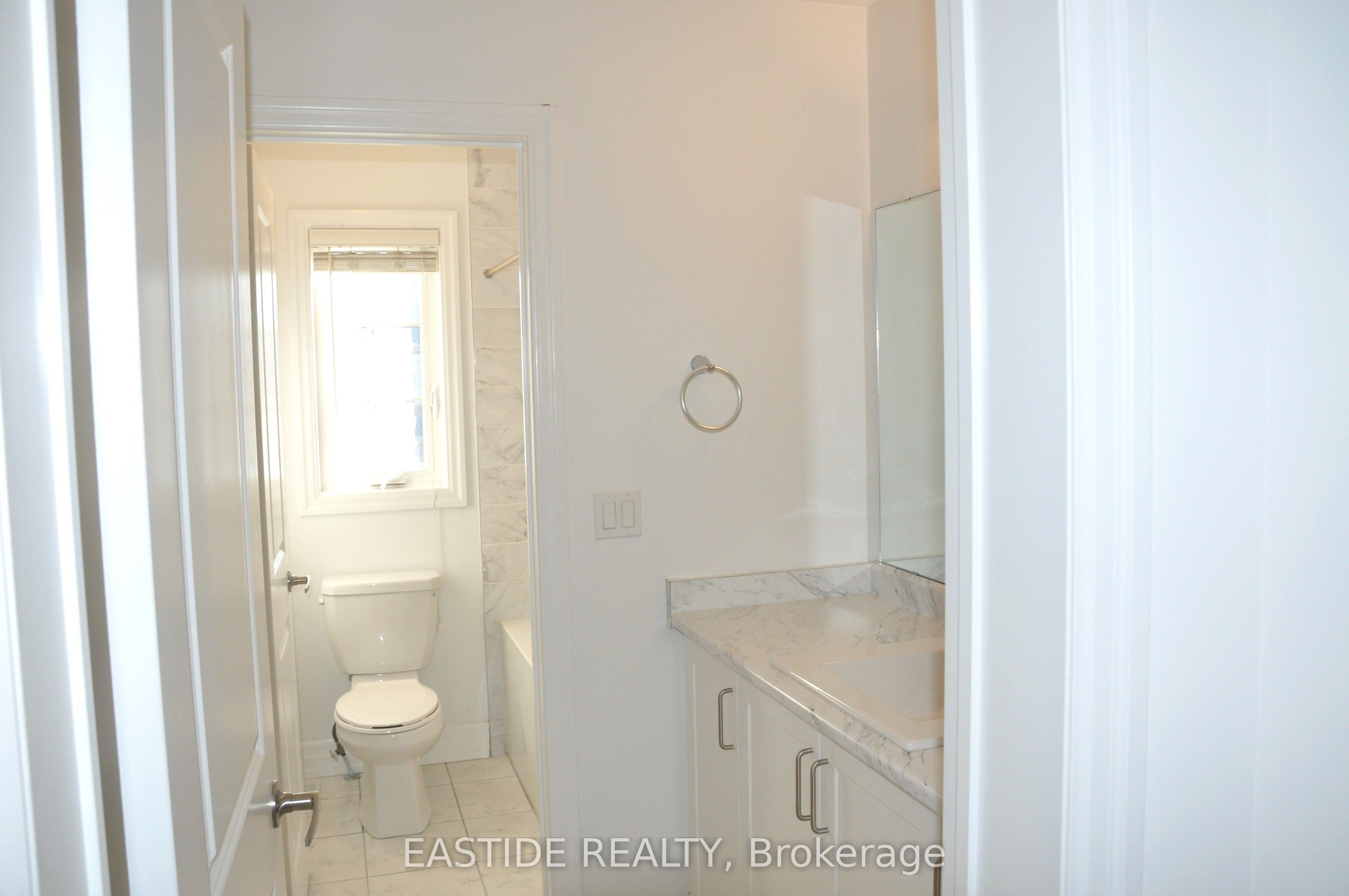 MLS #N12379522 image #25