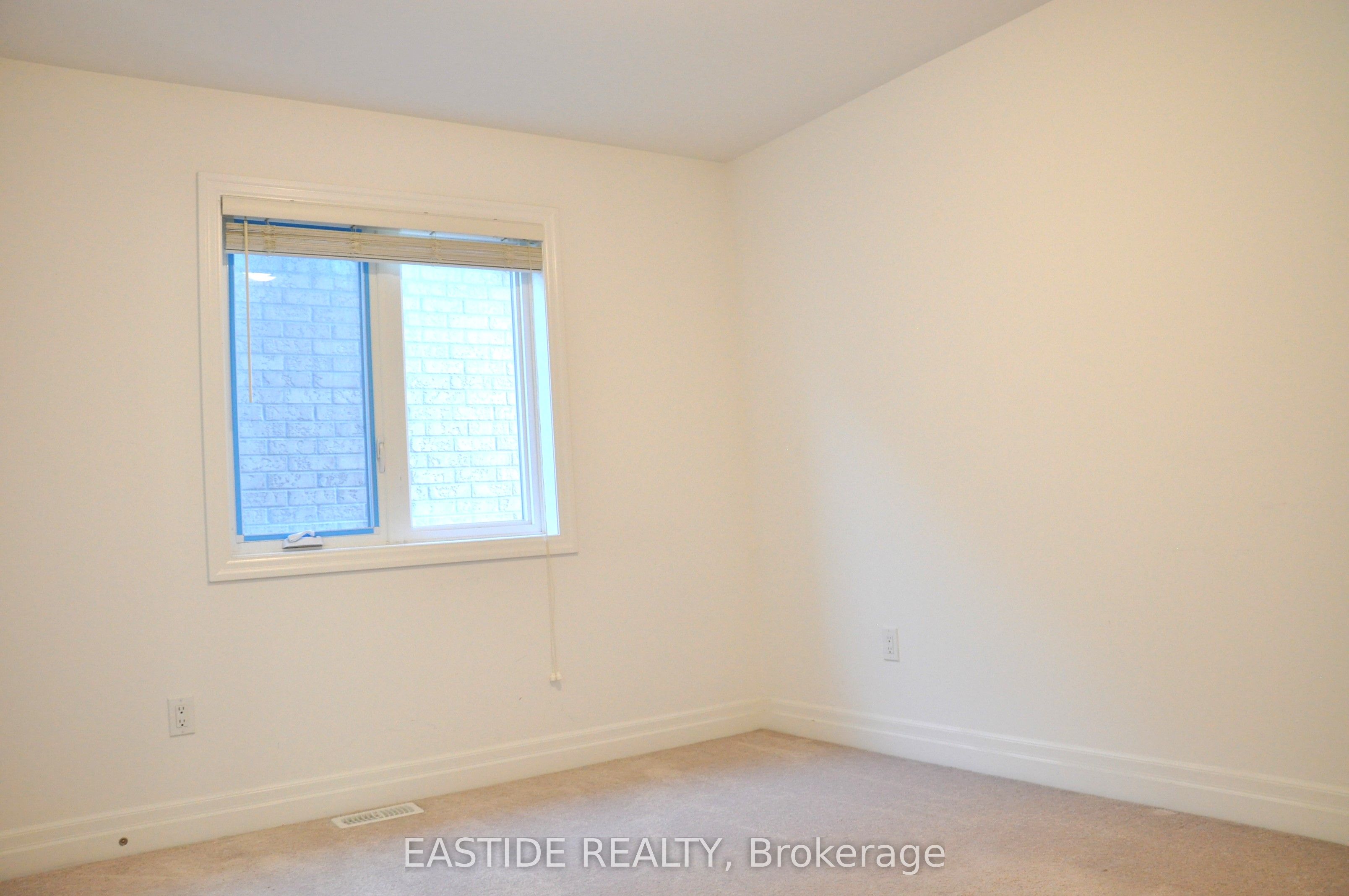 MLS #N12379522 image #26