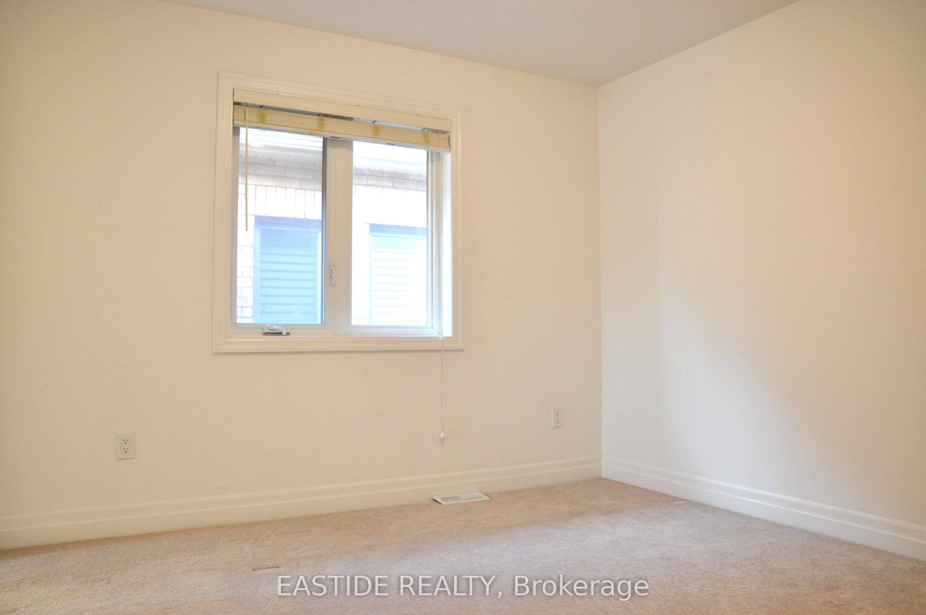 MLS #N12379522 image #27