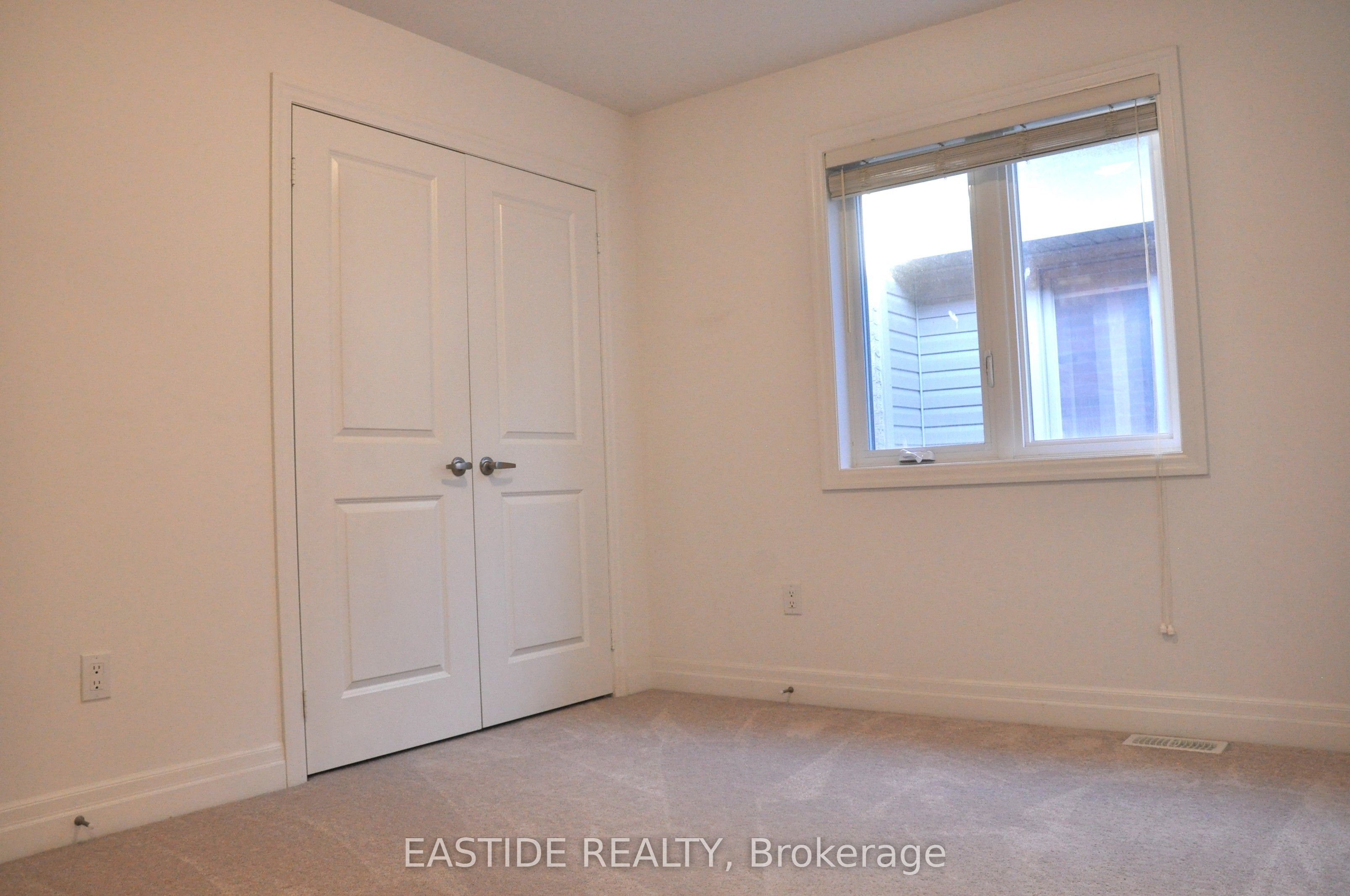 MLS #N12379522 image #28