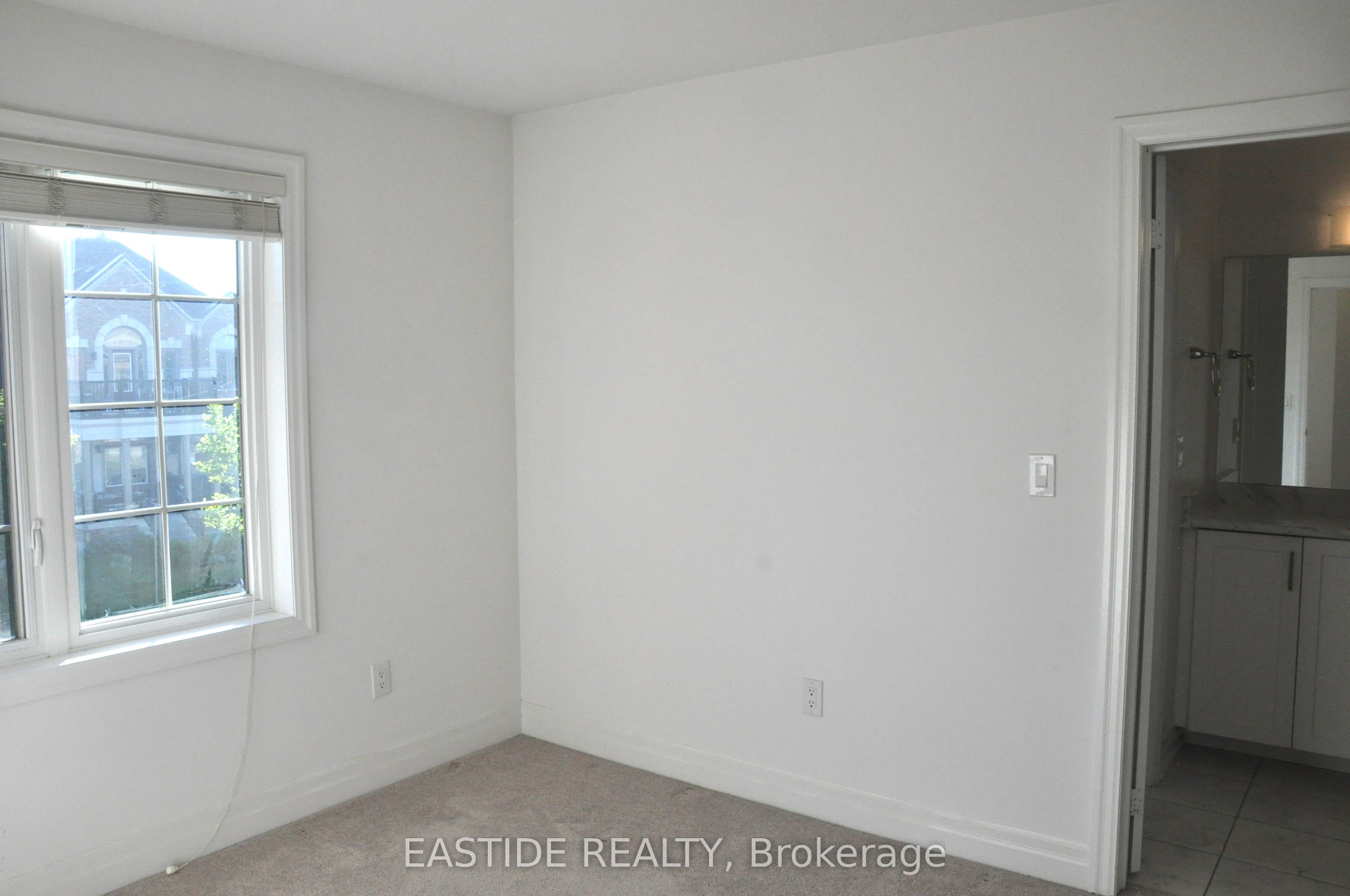 MLS #N12379522 image #29