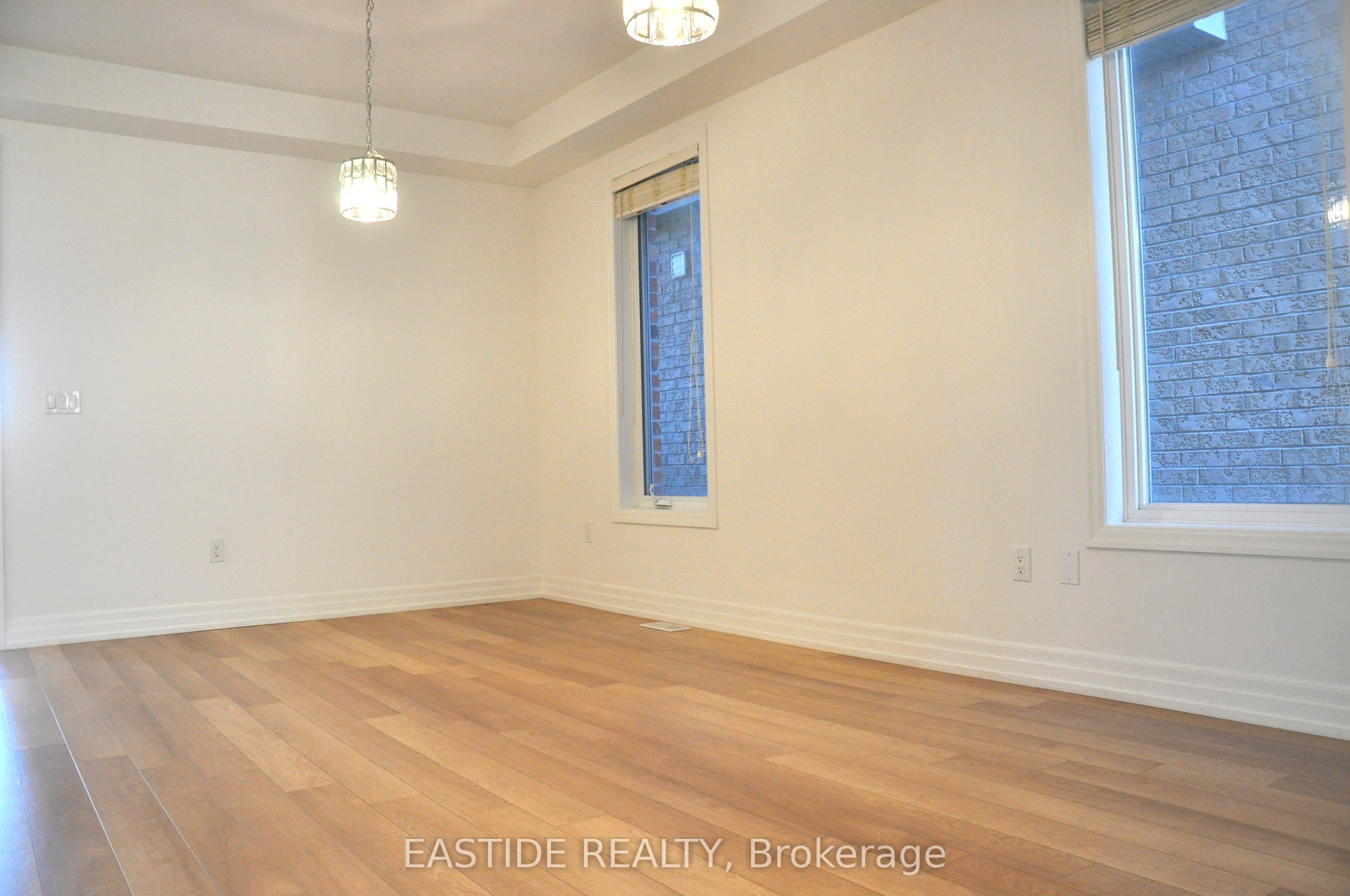 MLS #N12379522 image #3