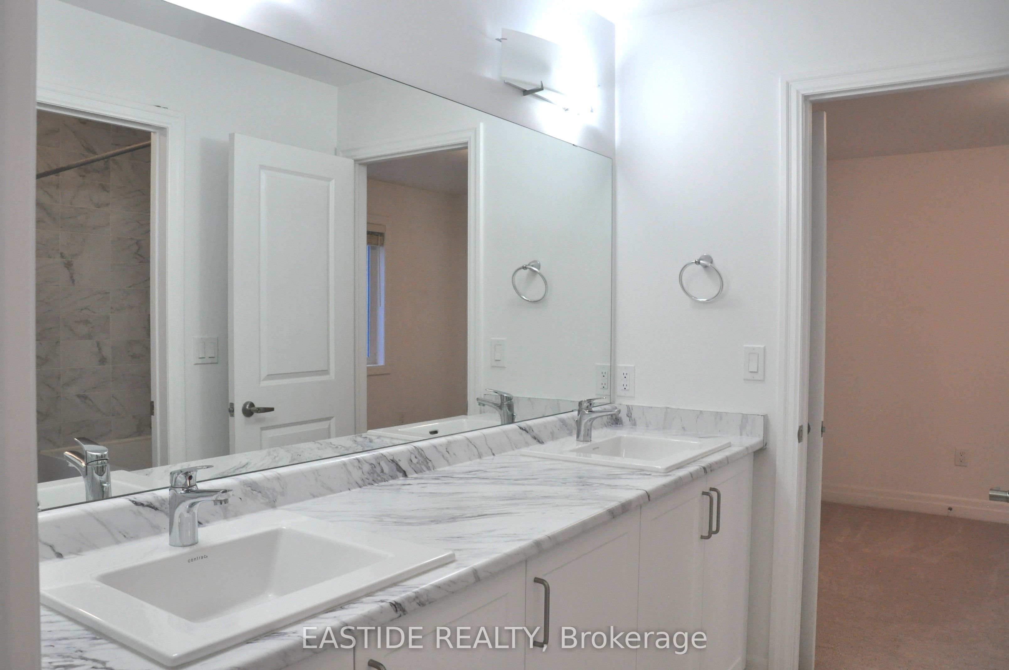 MLS #N12379522 image #30