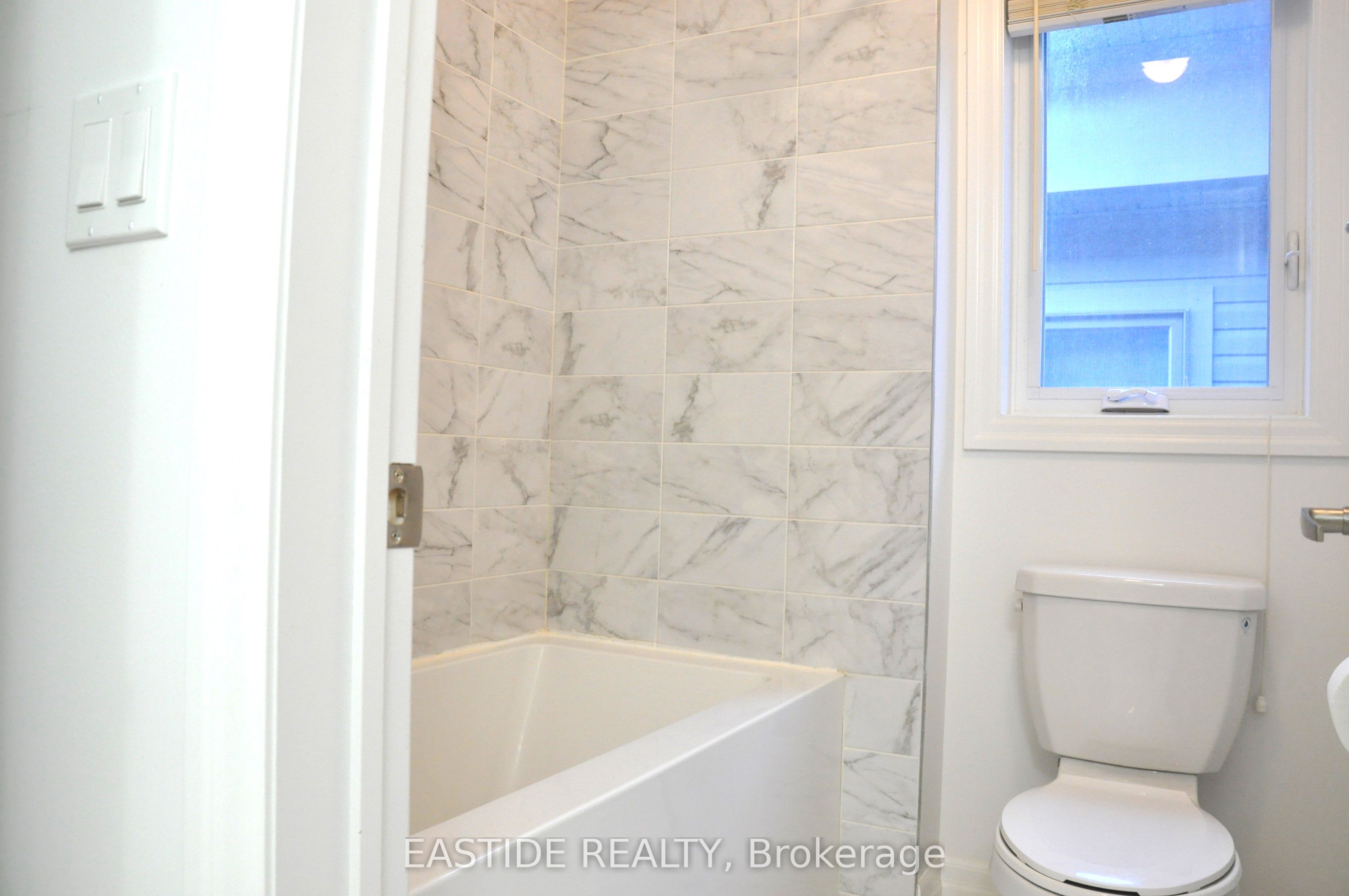 MLS #N12379522 image #31