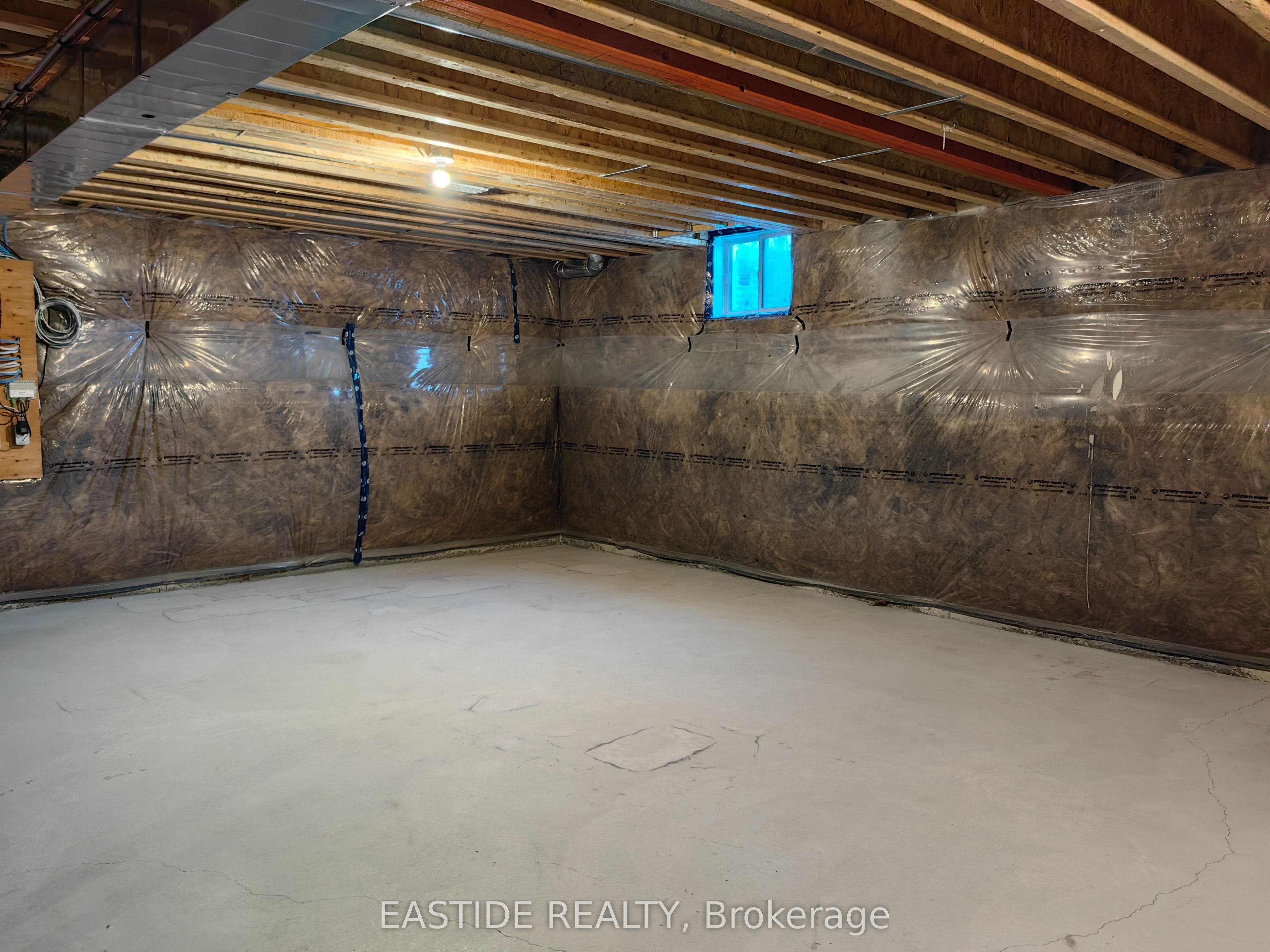 MLS #N12379522 image #32