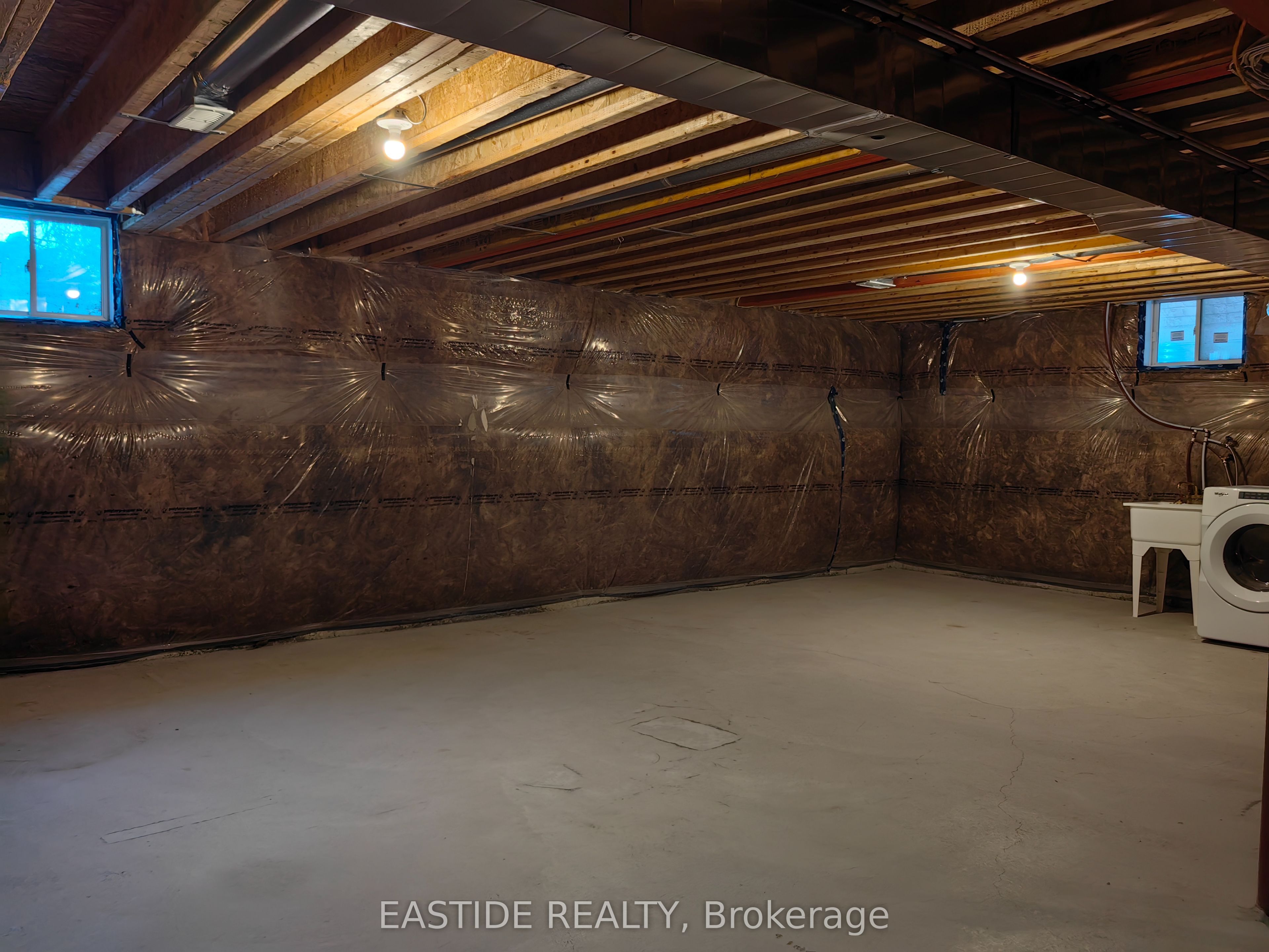 MLS #N12379522 image #33