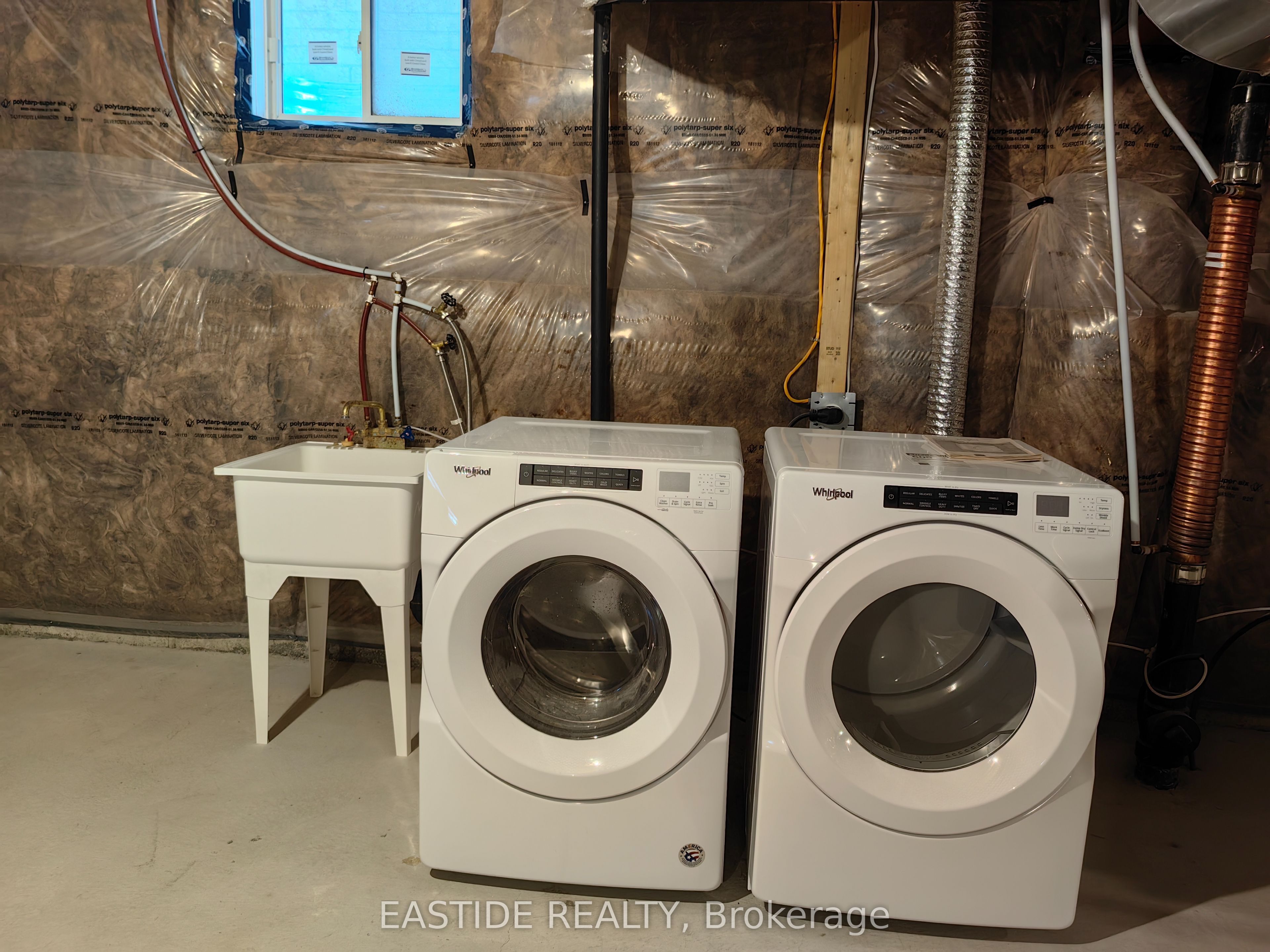 MLS #N12379522 image #34