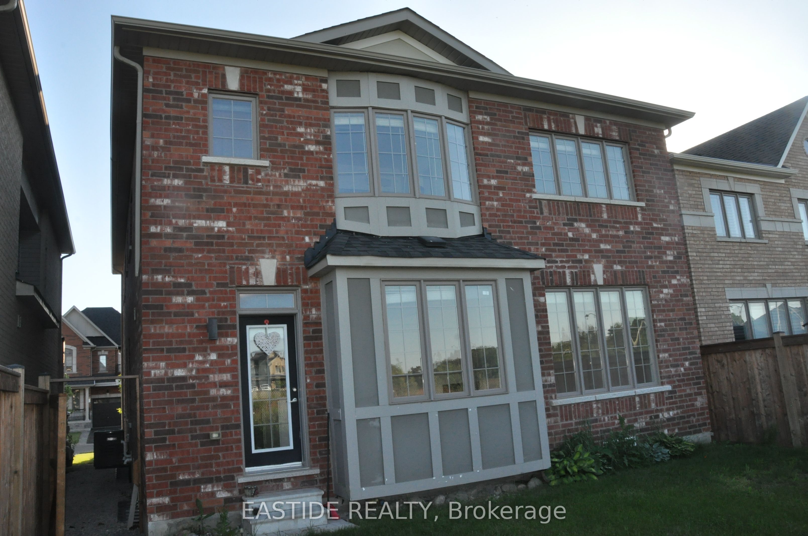 MLS #N12379522 image #35