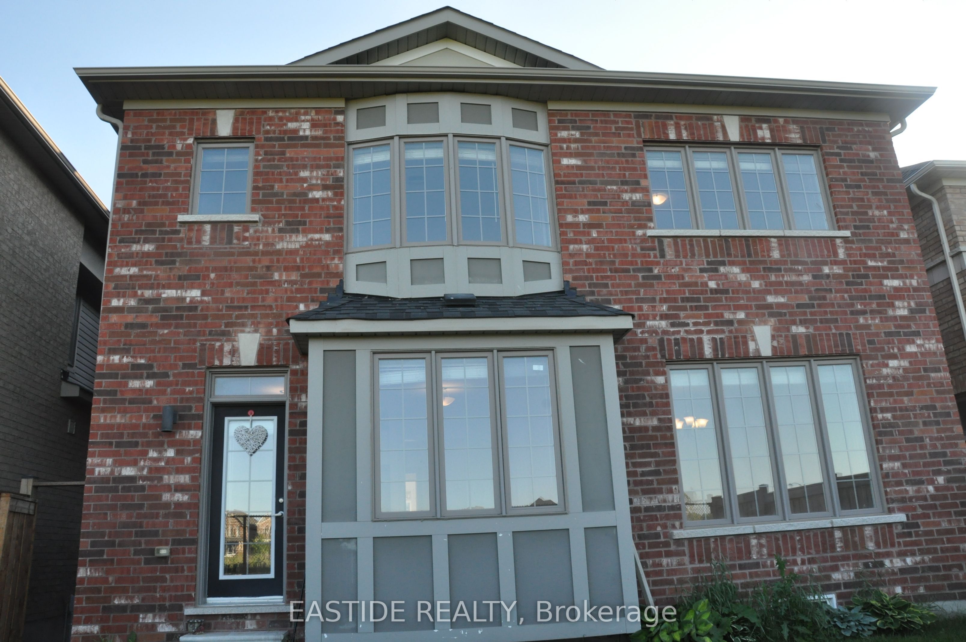 MLS #N12379522 image #36