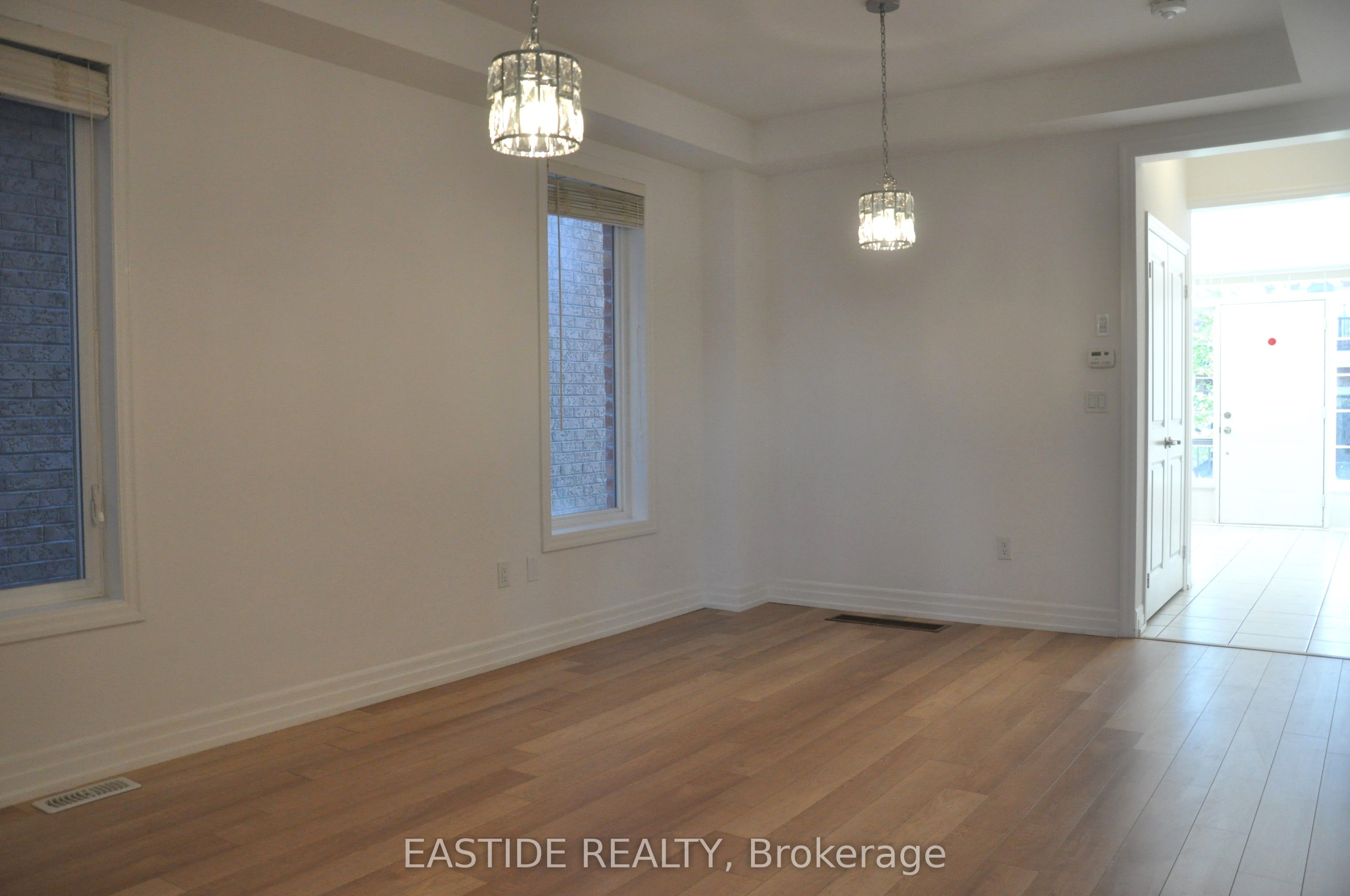 MLS #N12379522 image #4