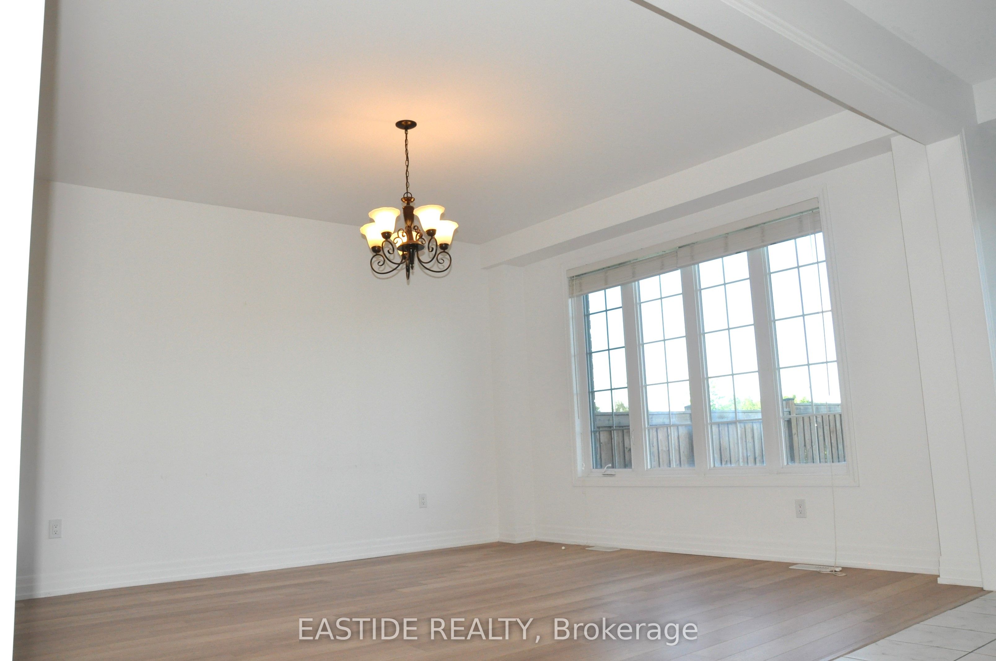 MLS #N12379522 image #5